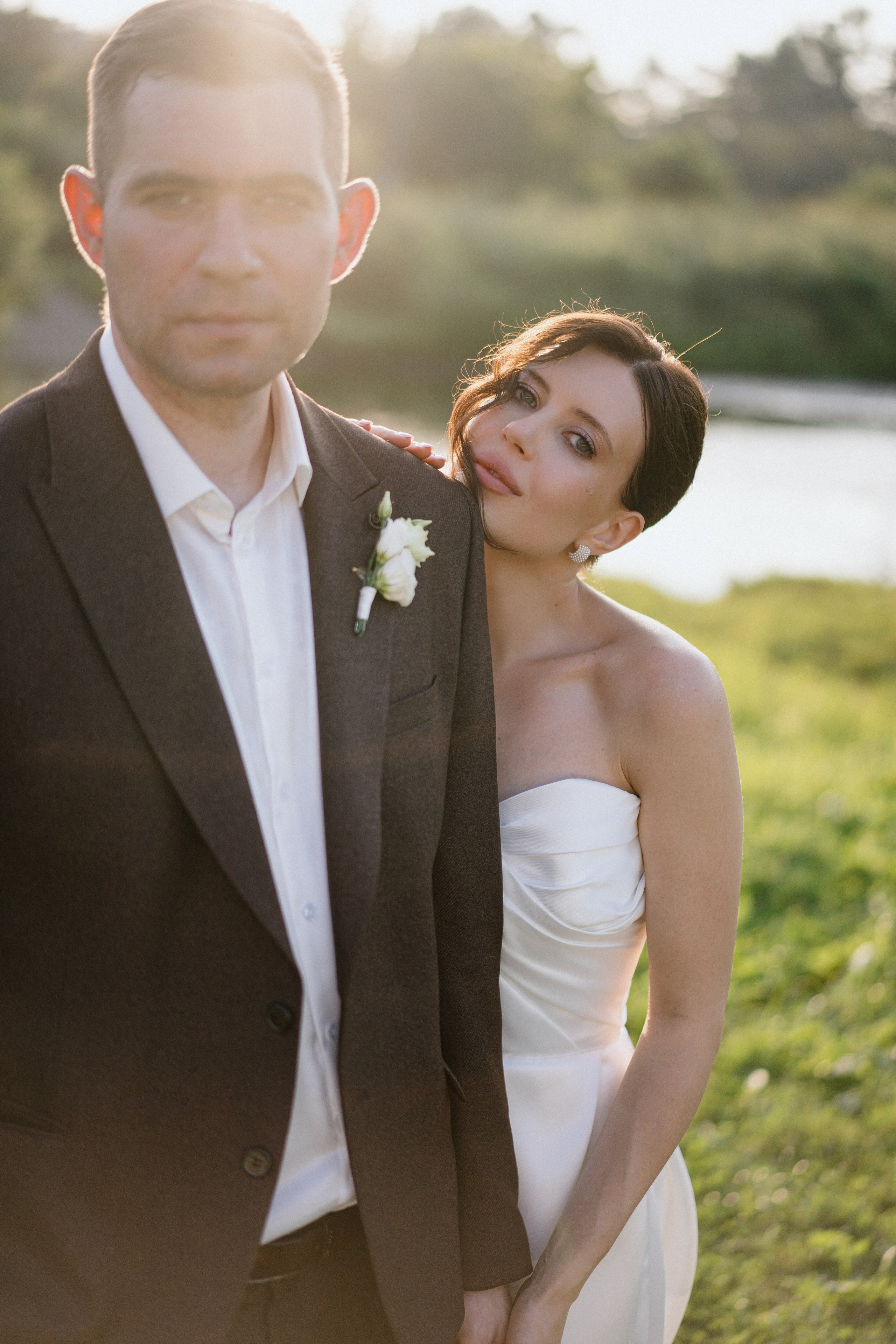 26 июля 2024. Фотограф Томск, Новосибирск Влад Свириденко