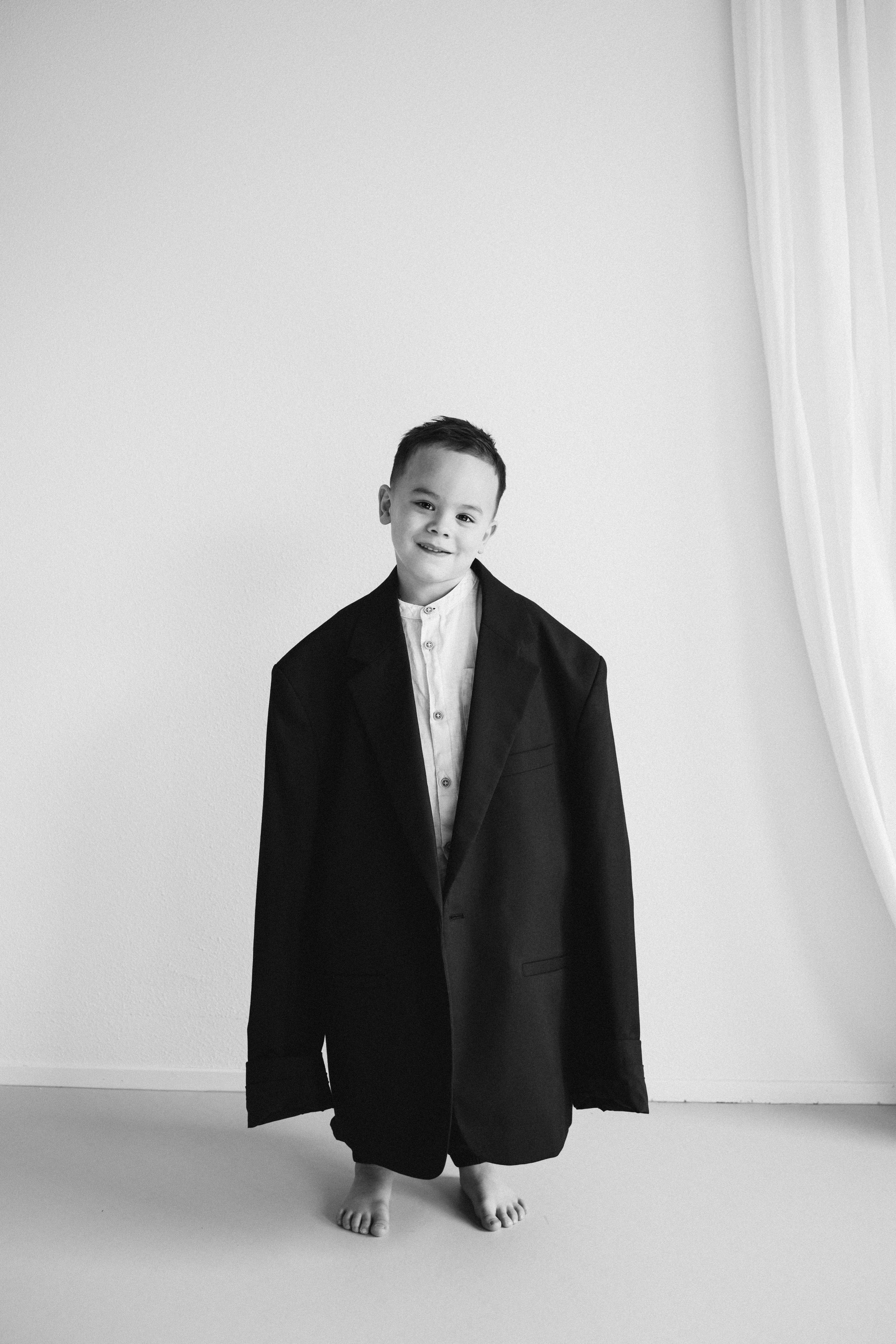 Fam. Photographer Rotterdam/Nederlands