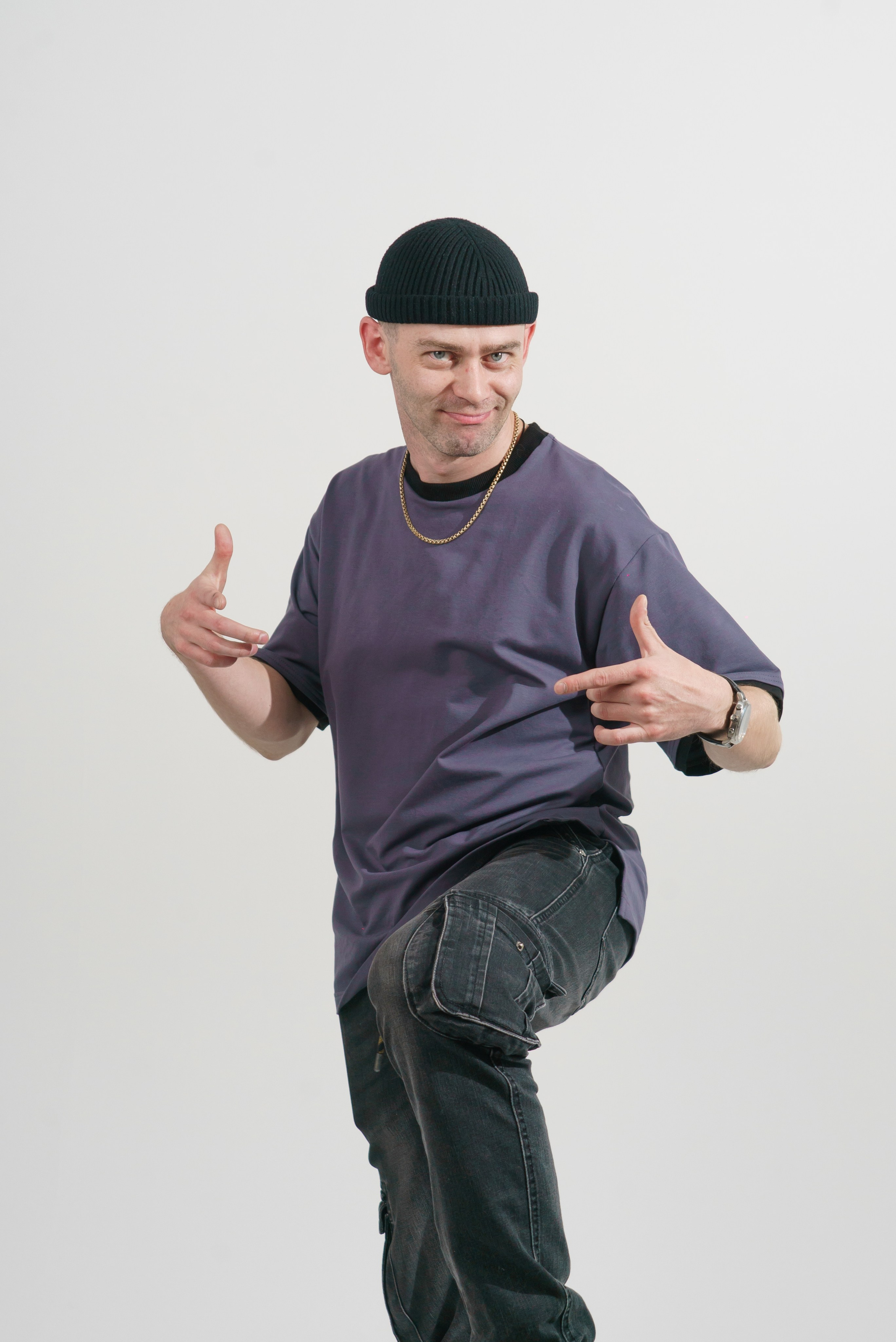 Презентация новой коллекции бренда 360 градусов. Шедевры для Вас! Фотограф и Видеограф в Краснодаре Пахиев Руслан