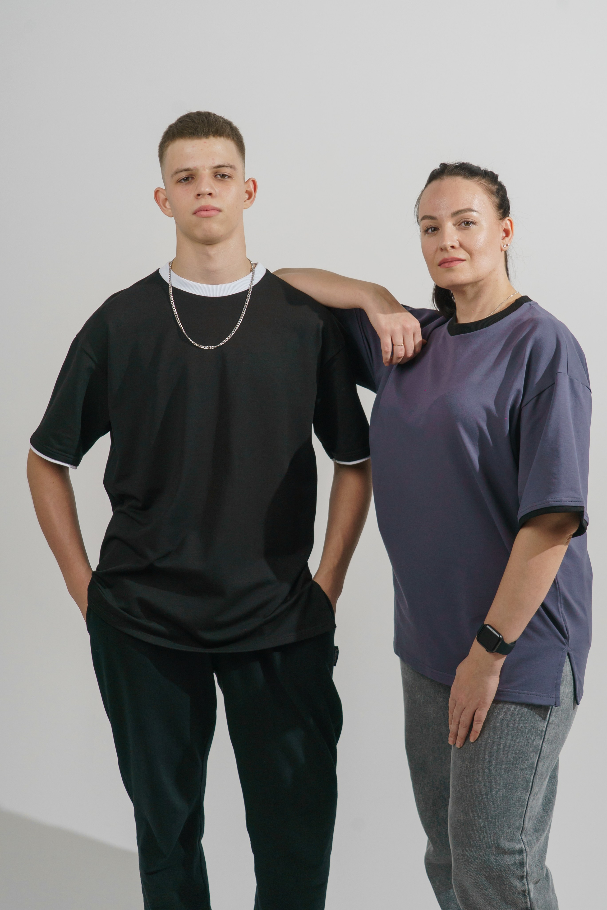 Предметная фотосъемка одежды для Wildberries и Ozon — бренды Краснодара. Фото и видеосъемка одежды для маркетплейсов Ozon, Wildberries. Шедевры для Вас! Фотограф и Видеограф в Краснодаре Пахиев Руслан