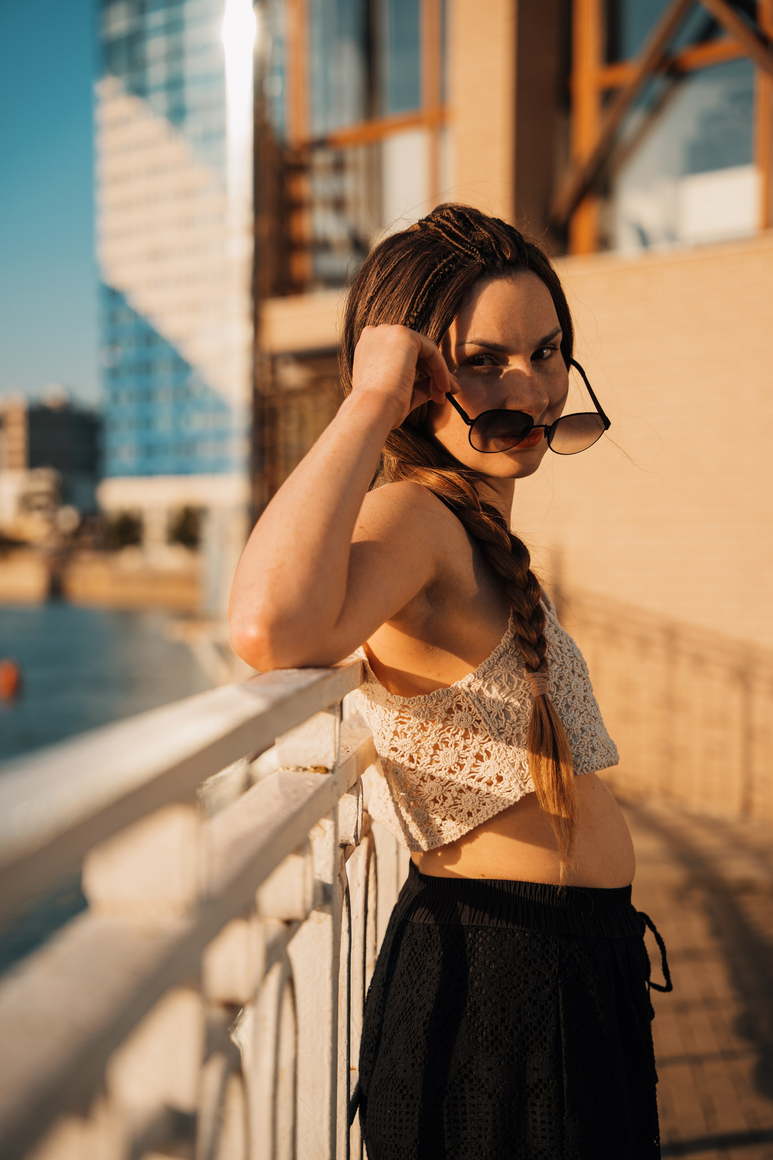 Ольга и Александр. Семейная фотосессия. Шедевры для Вас! Фотограф и Видеограф в Краснодаре Пахиев Руслан