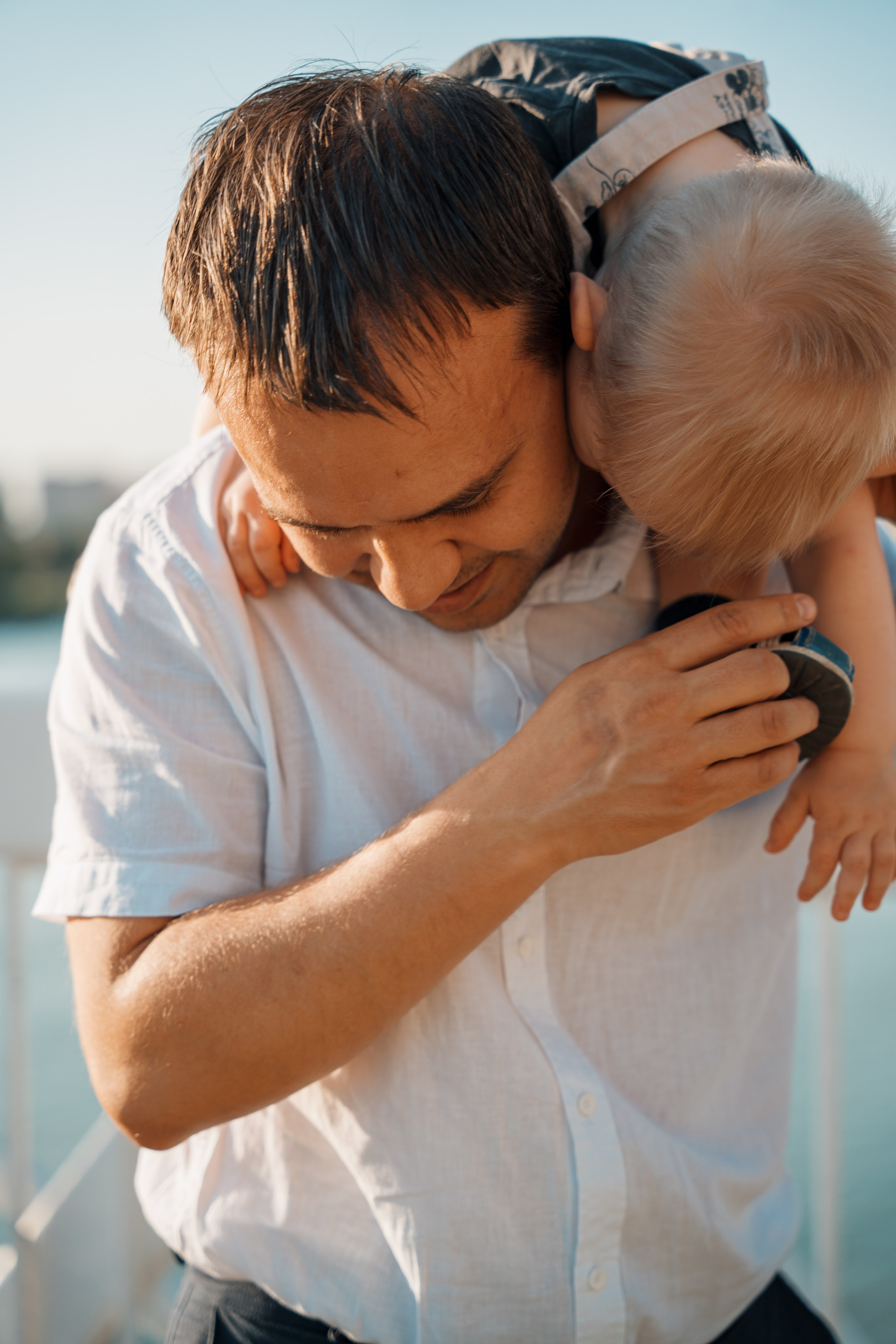 Ольга и Александр. Семейная фотосессия. Шедевры для Вас! Фотограф и Видеограф в Краснодаре Пахиев Руслан