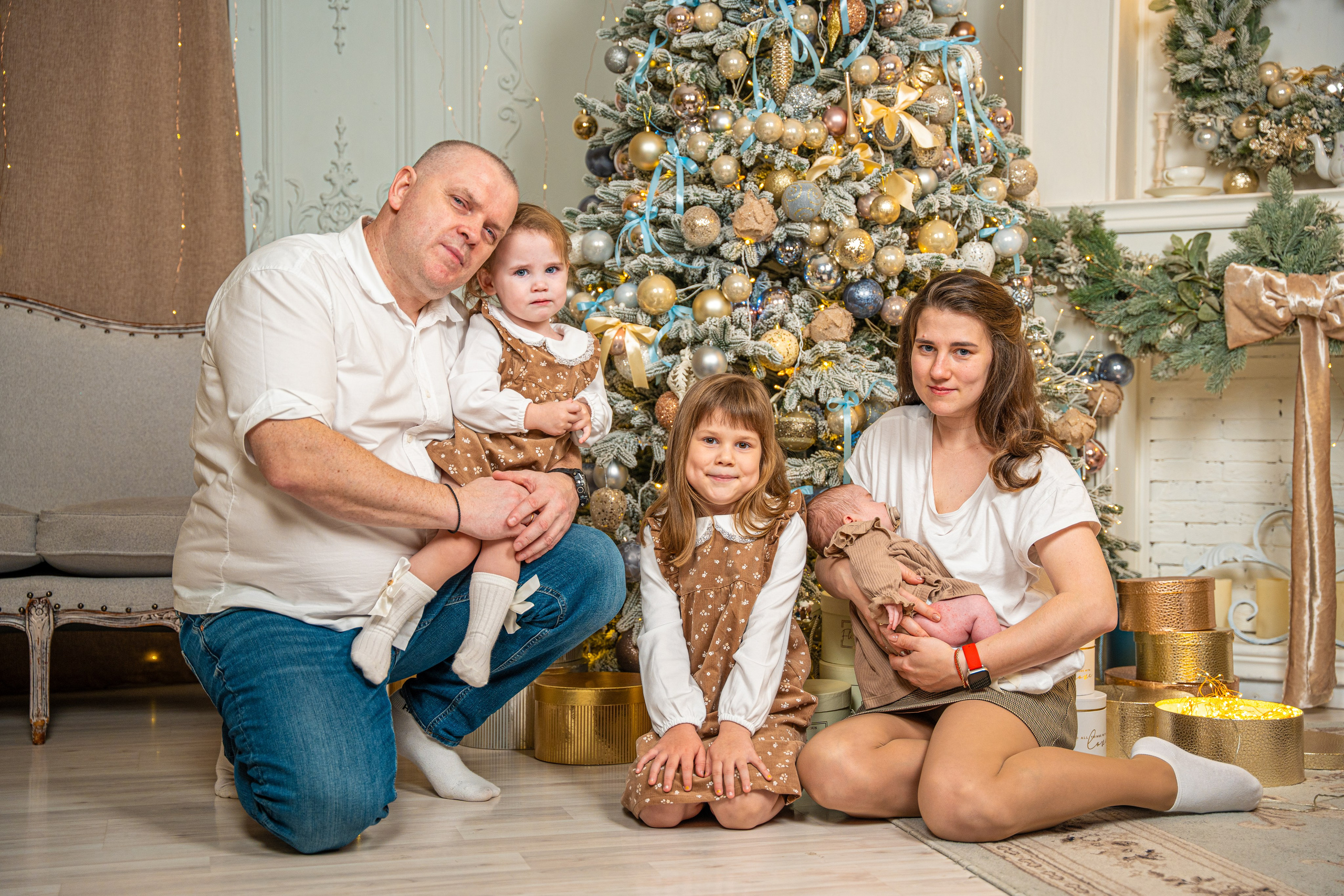 Виктория и Александр. Семейная фотосессия (2). Шедевры для Вас! Фотограф и Видеограф в Краснодаре Пахиев Руслан