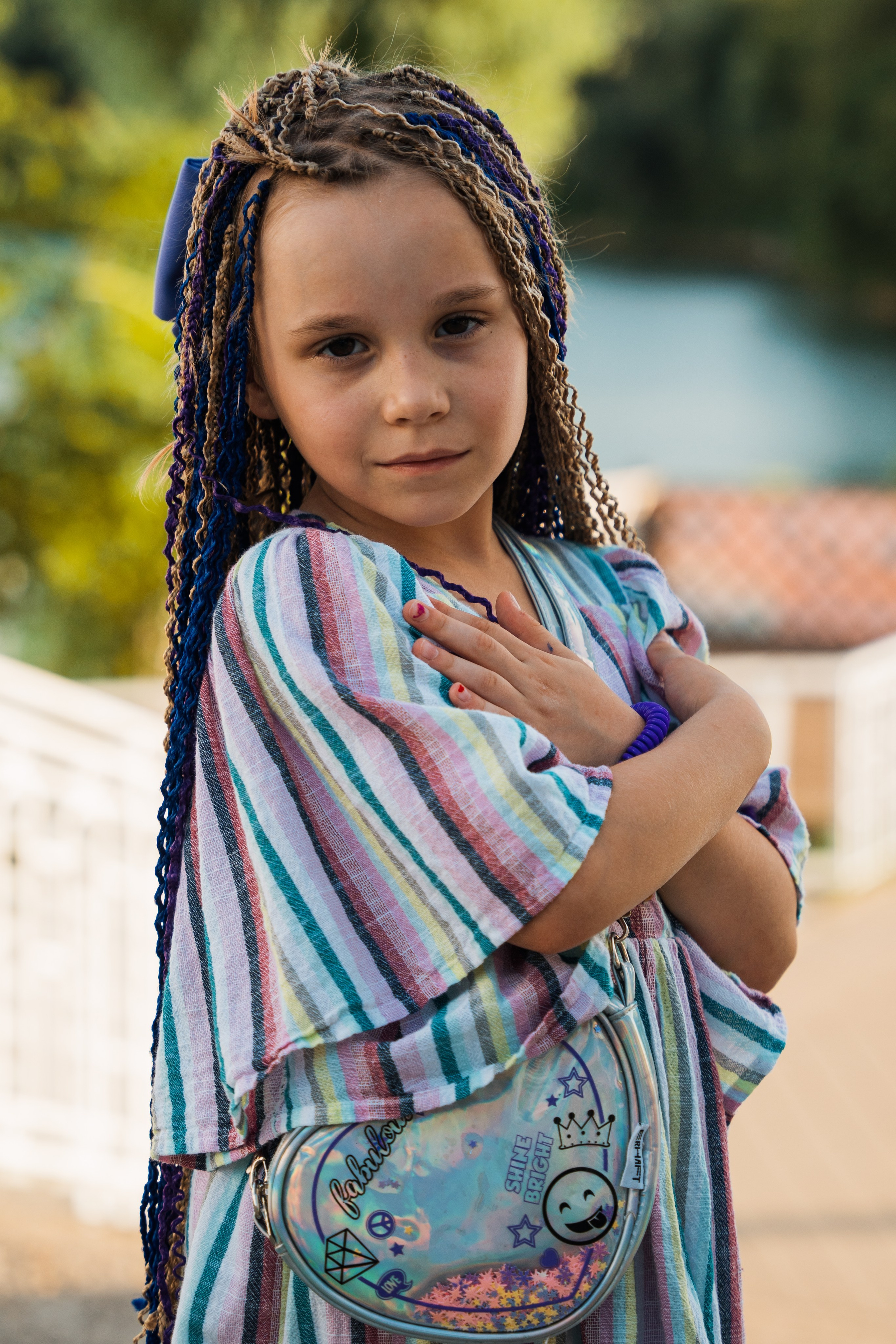 Ольга и Александр. Семейная фотосессия. Шедевры для Вас! Фотограф и Видеограф в Краснодаре Пахиев Руслан