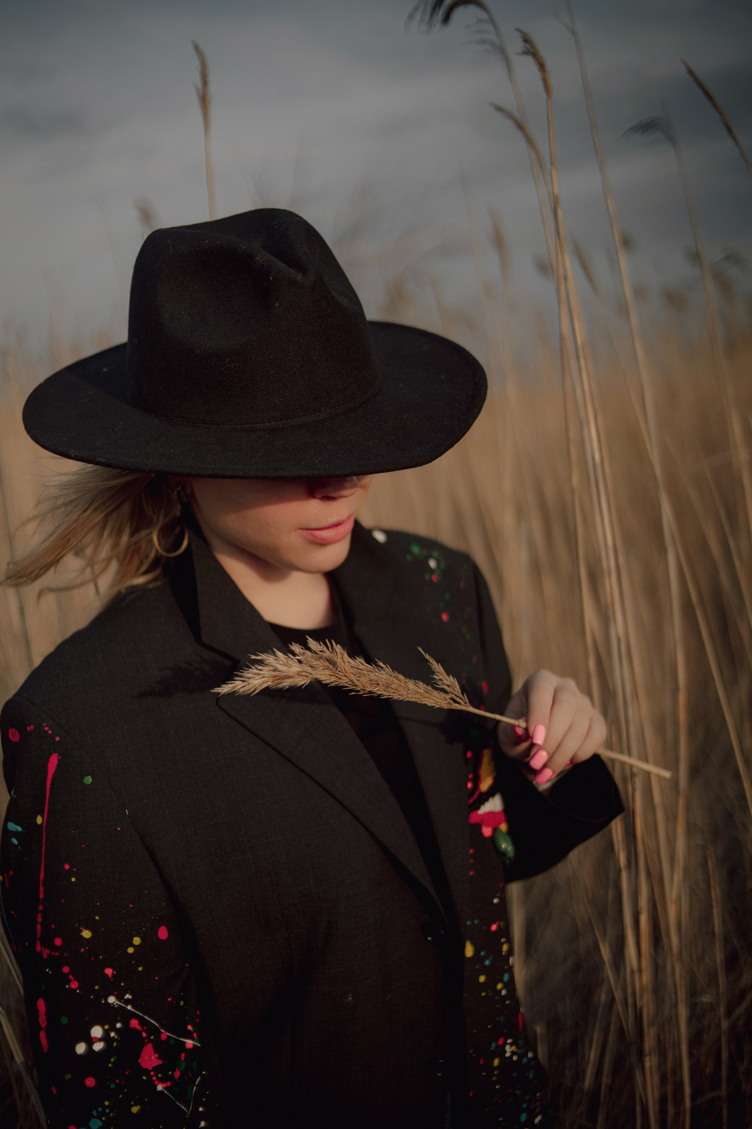 Александра. Семейный фотограф в Ростове-на-Дону Анастасия Рыбина