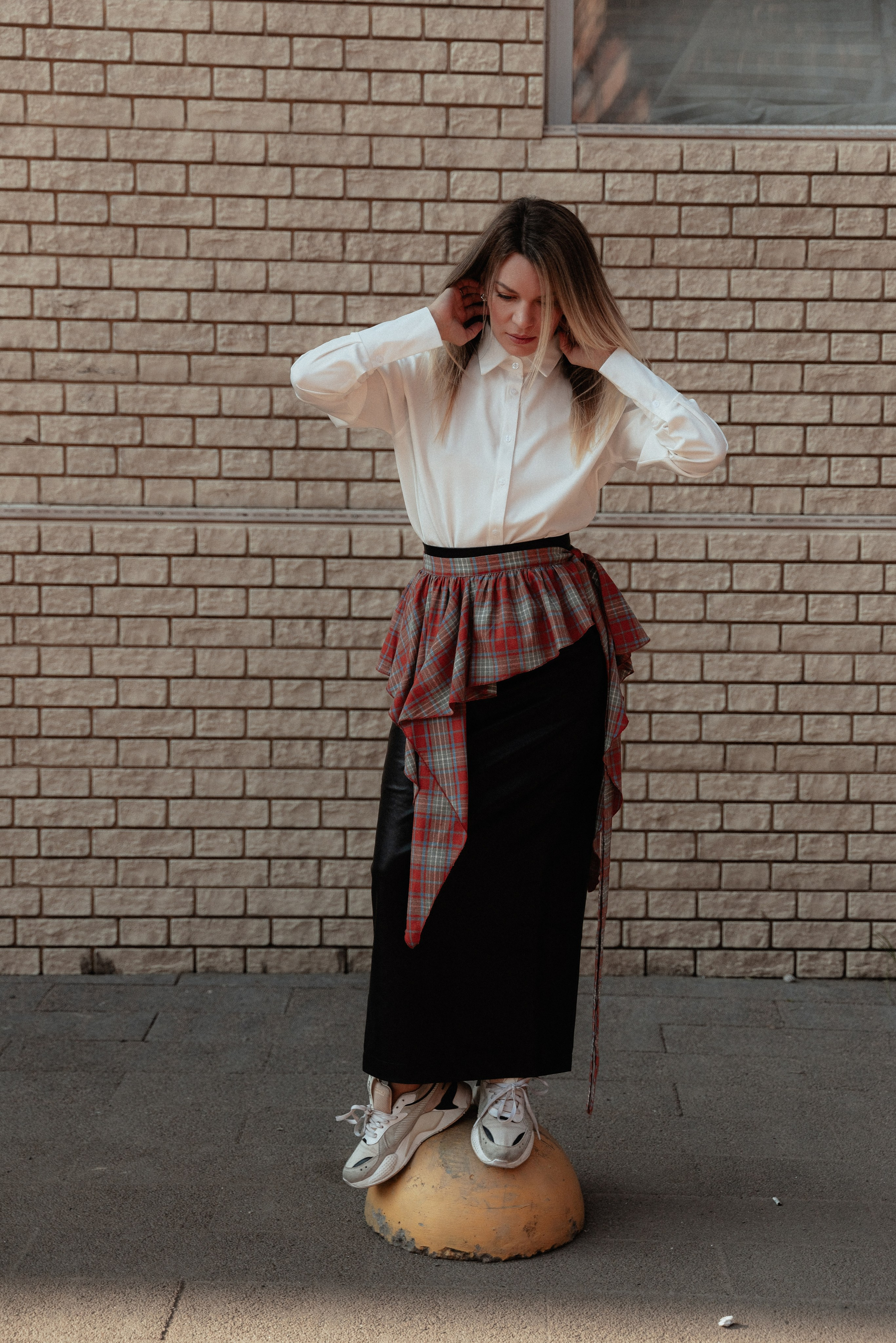 NATALI. Екатерина Курбанова. Женский фотограф