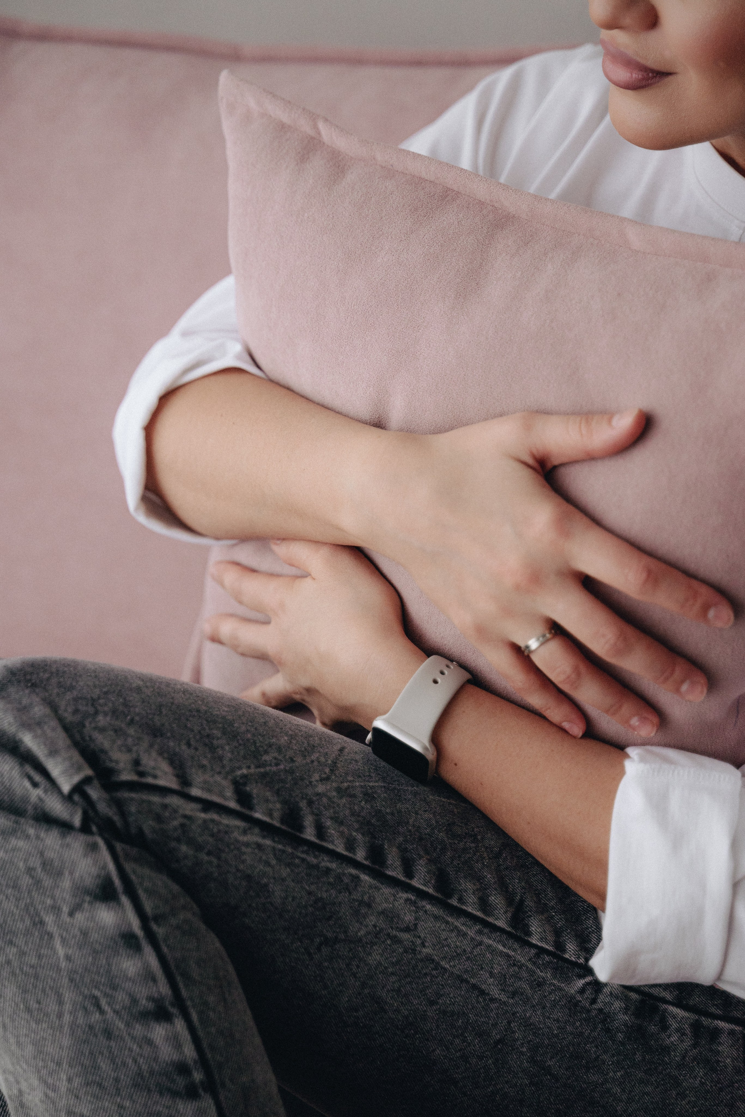 Светлана Топал, психолог. Екатерина Курбанова. Женский фотограф