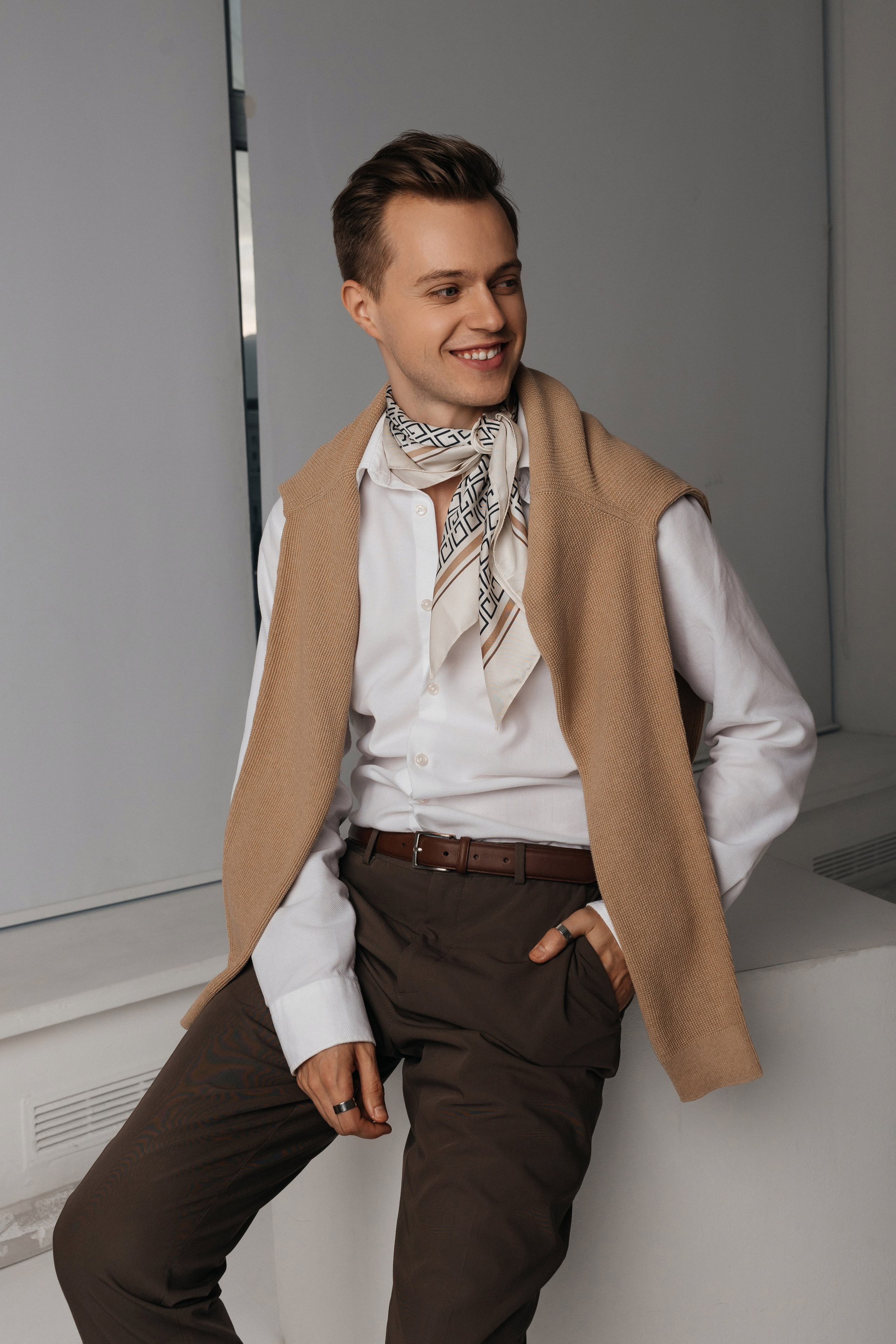 Константин Тищенко. Фотограф Наталия Федосова, г. Москва. TG и Instagram @nataliya_raw