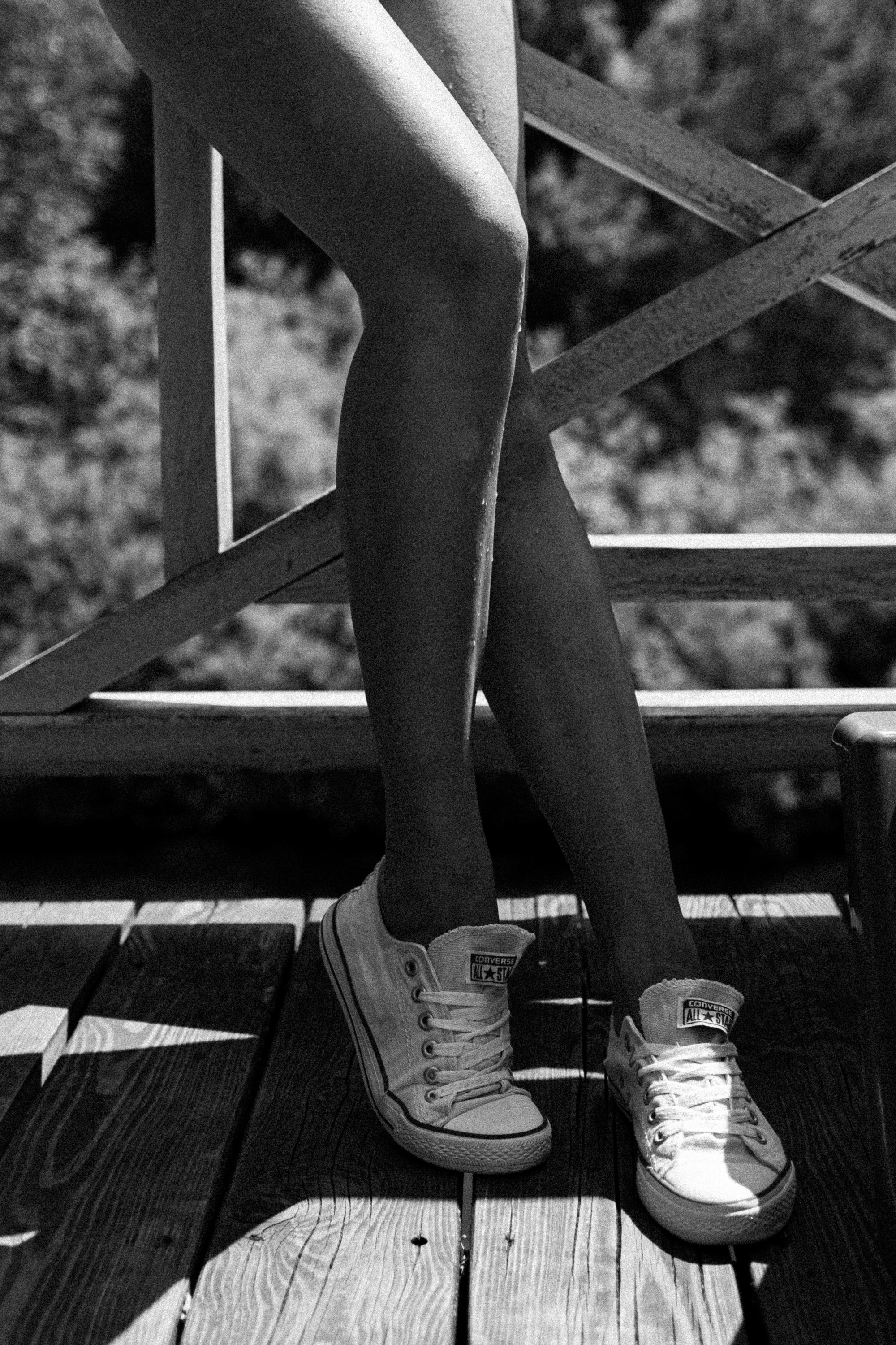 Софа. Фотограф в Барнауле