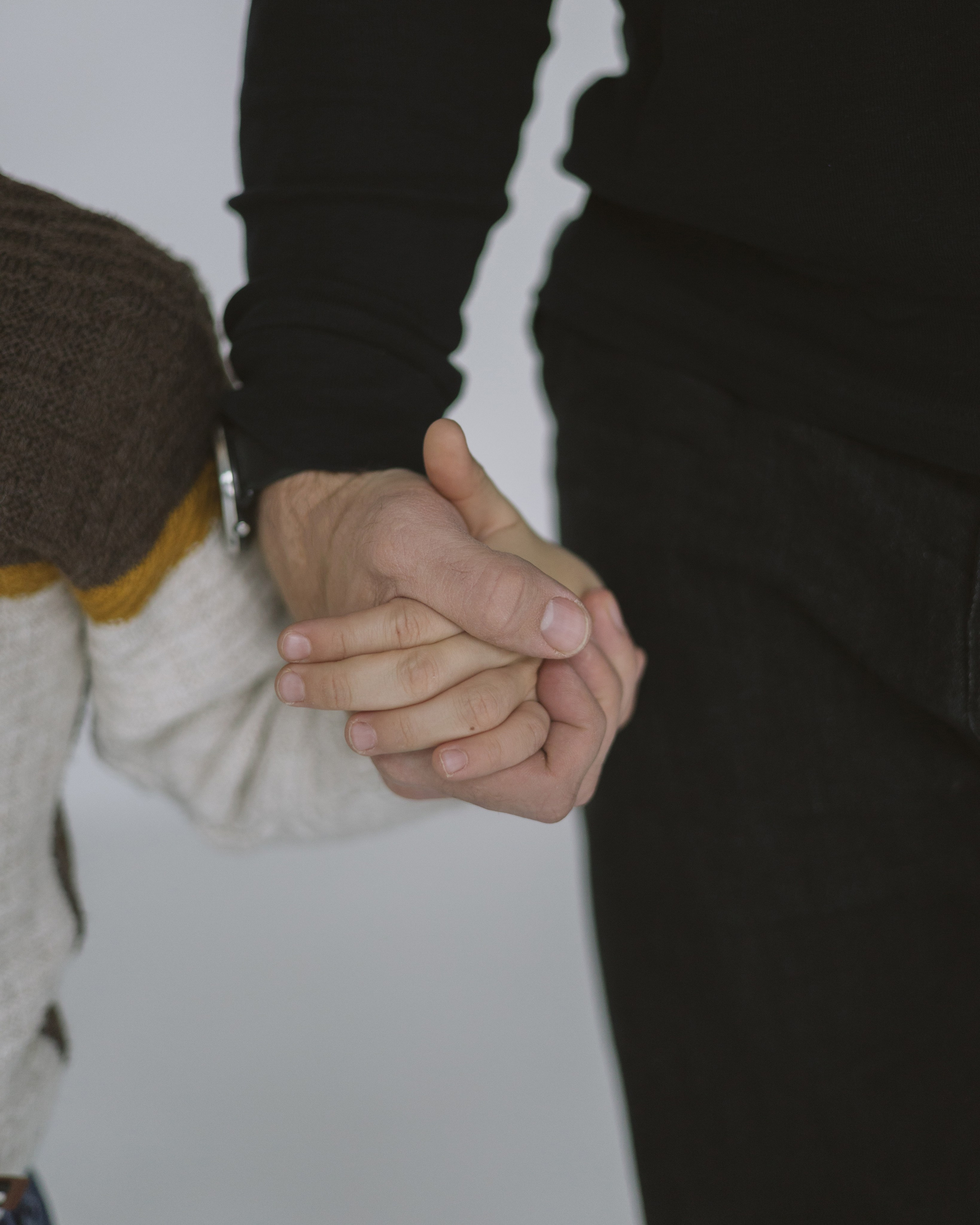 Опальницкие. Фотограф Москва Лада Ларина