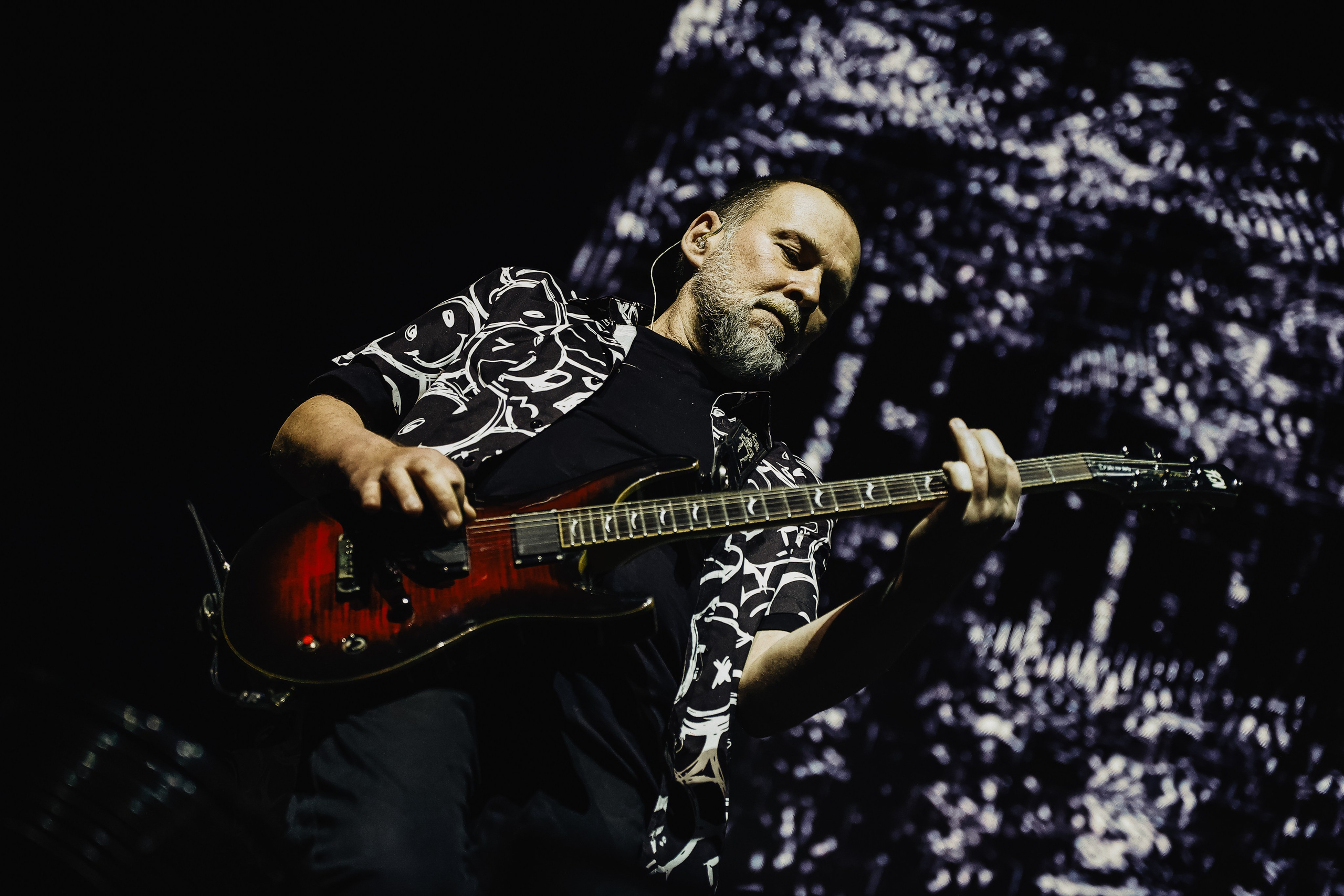 ЧЕРНЫЙ ОБЕЛИСК @1930MOSCOW