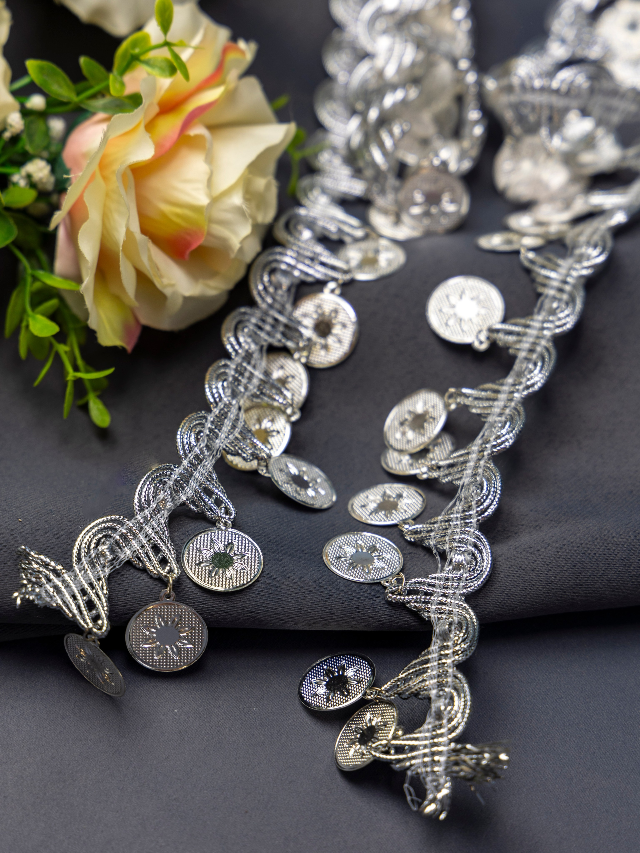 Тесьма. Фотограф для маркетплейсов, фотоуслуги в Жуковском Татьяна Марсуверских