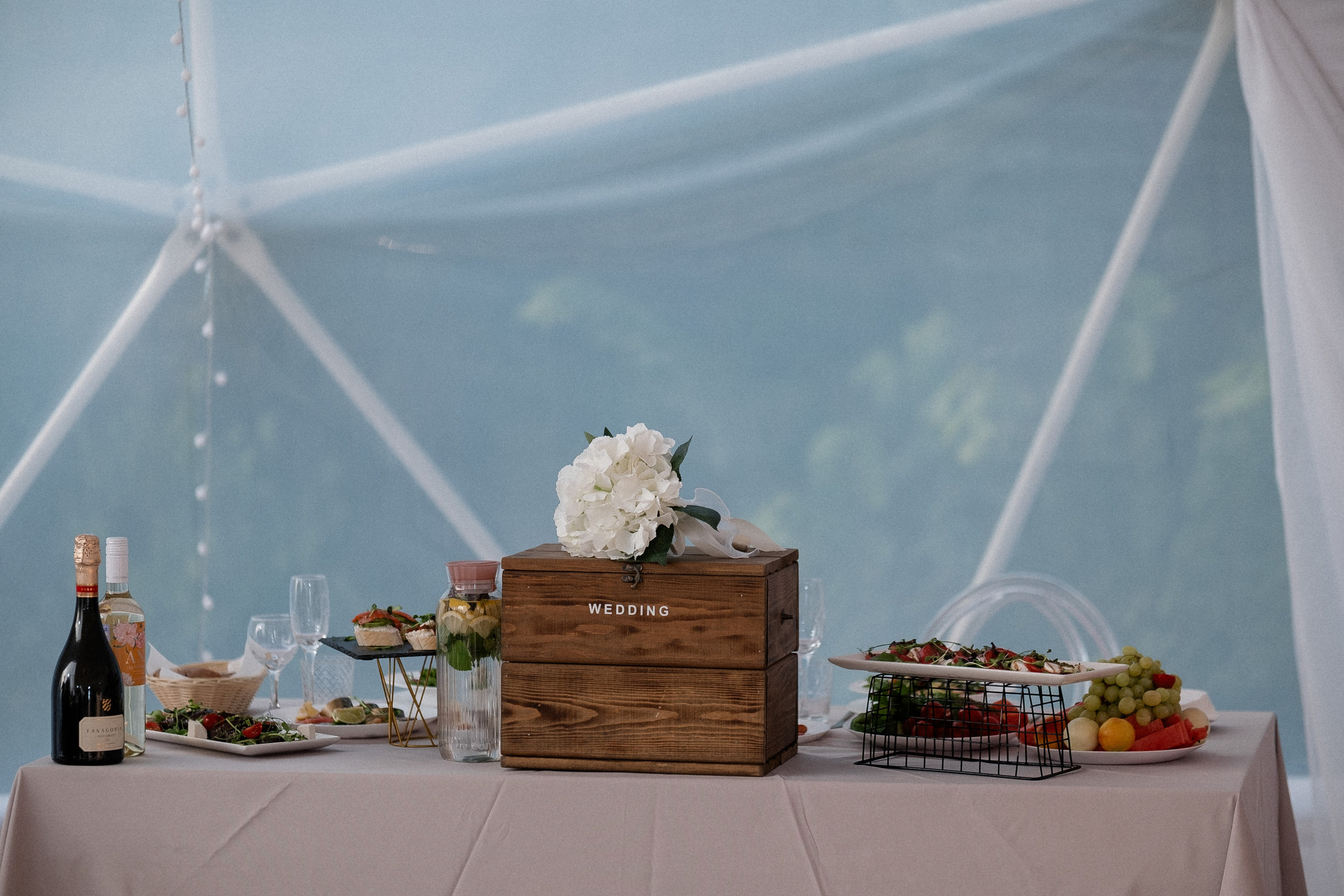 Sviyaga Glamp. Свадебный и семейный фотограф в Казани и Зеленодольске Ланочкин Илья