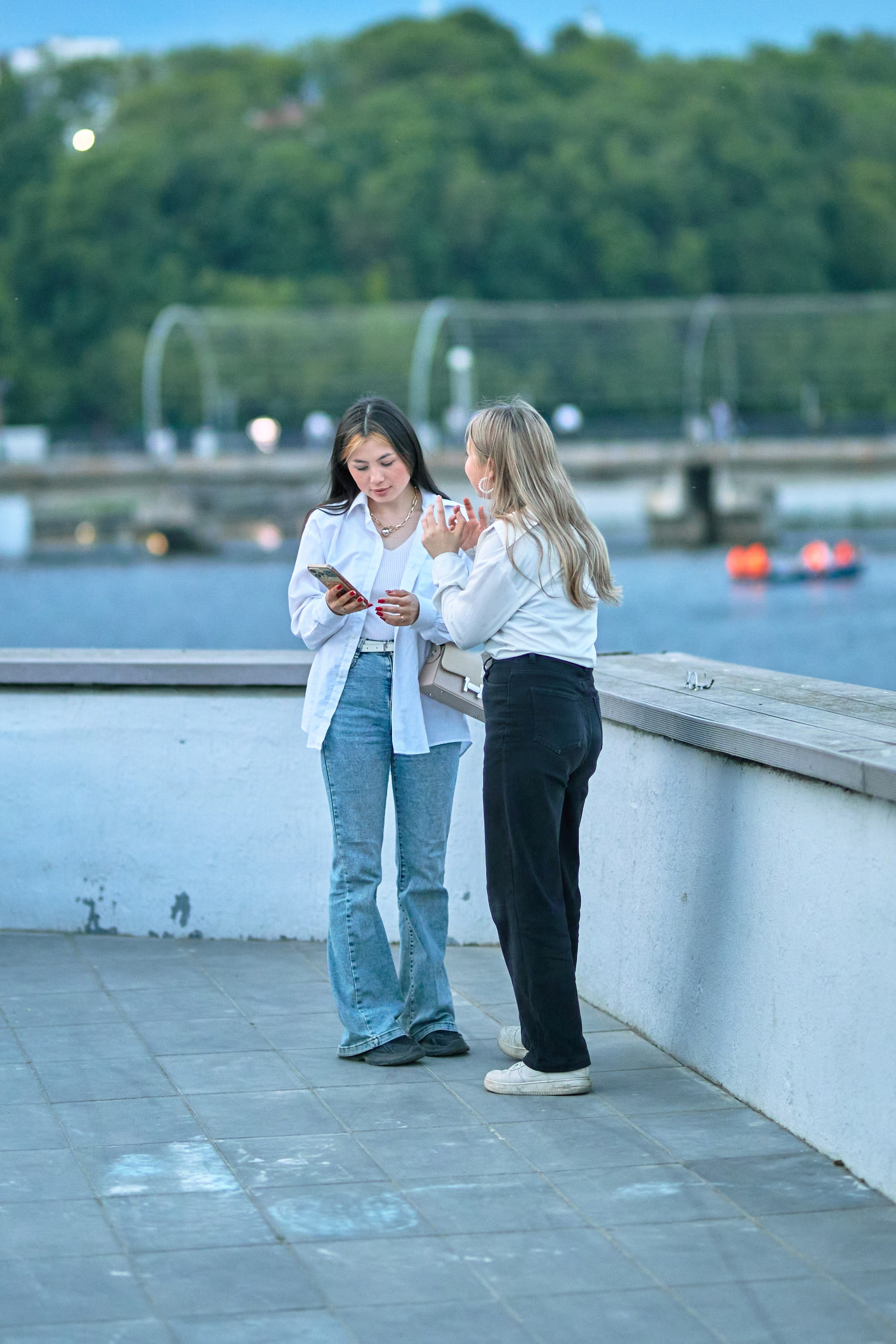 Стрит фотосъемка. Владимир Суздалов (ProMaXe) — Портретный фотограф, тематические фотосессии в Чебоксарах