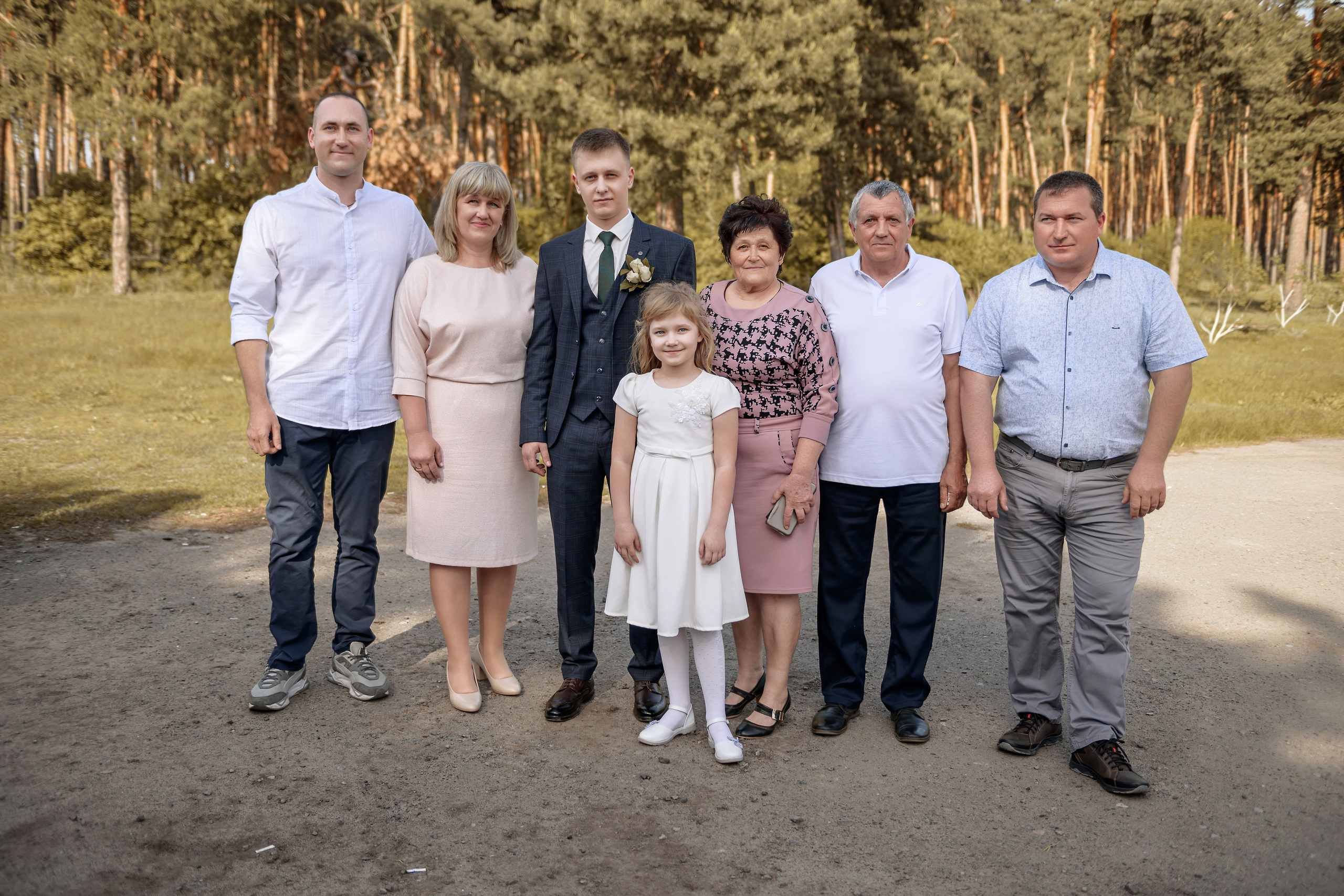 Эдуард и Виктория. Свадебный фотограф Белгород Валуйки Старый Оскол Воронеж
