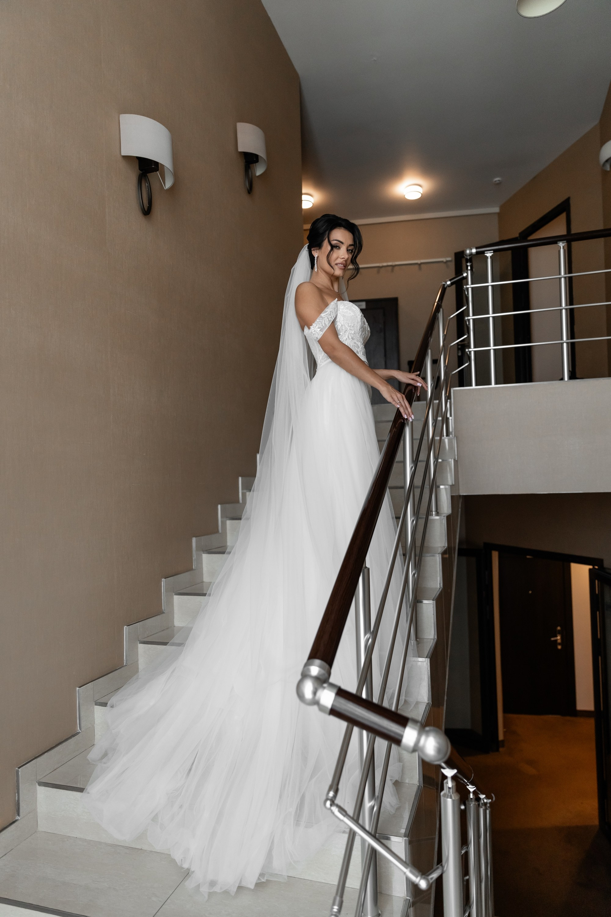 Герман и Анастасия (Artiland). Татьяна Чернышова свадебный фотограф Москва