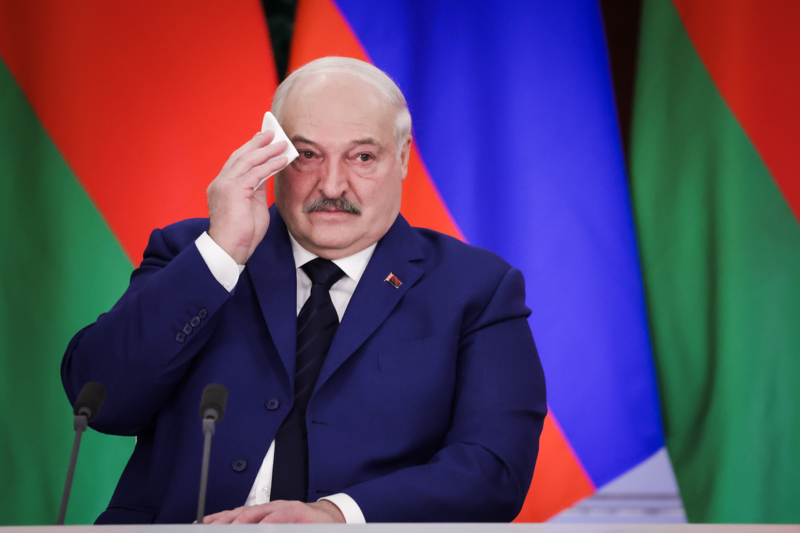 Официальные съёмки. Роман Наумов профессиональный фотограф