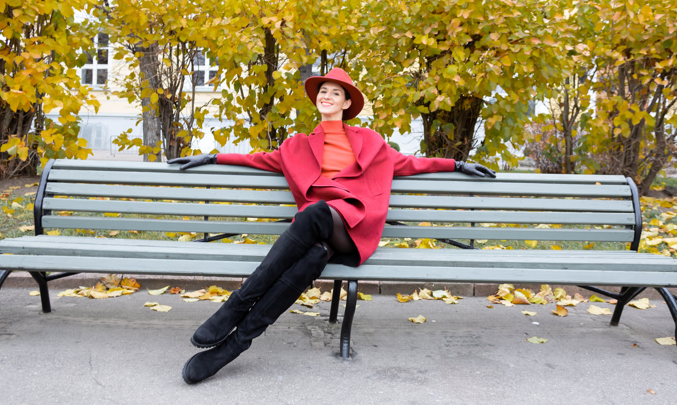 Елена. Балетный фотограф Москва Майоров Николай