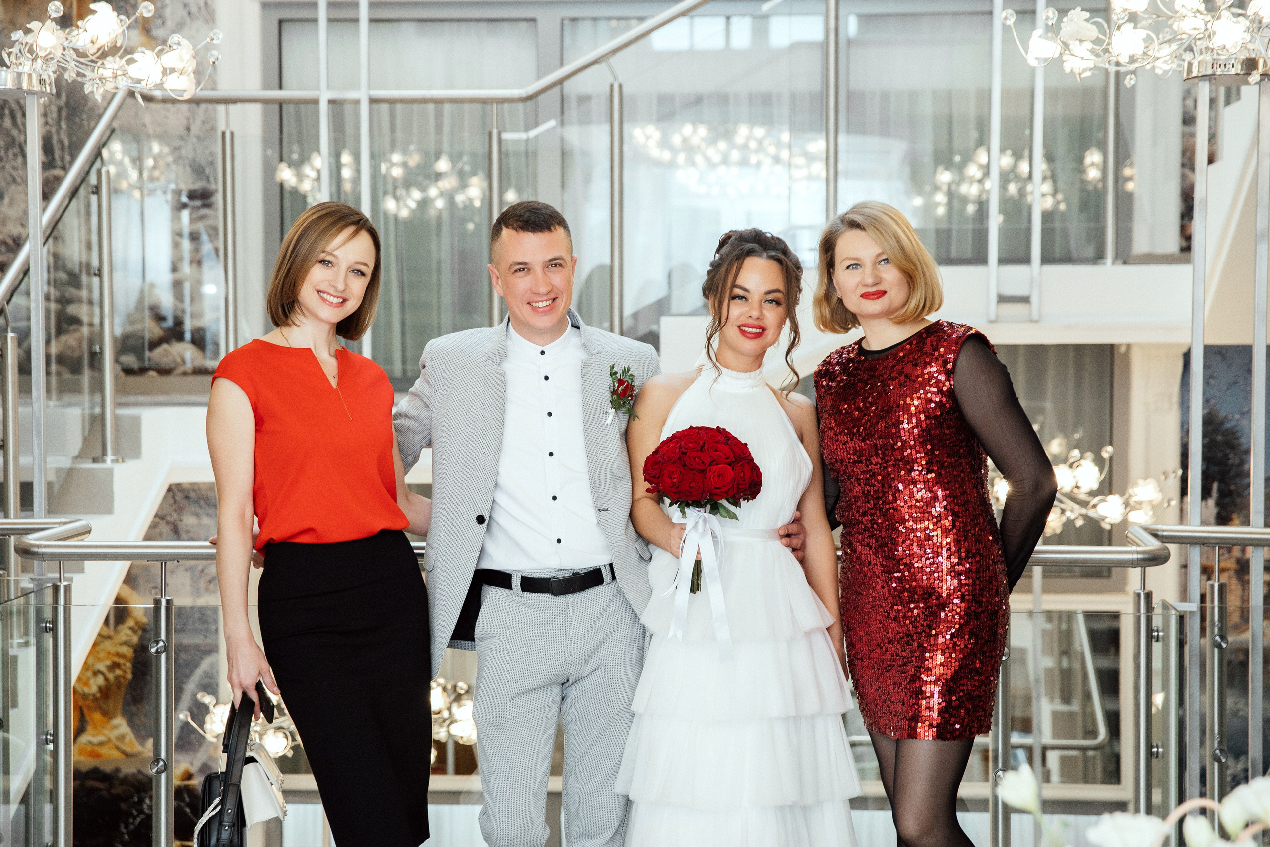 Степан и Екатерина. Свадебный фотограф, Екатерина Малова. Фотосессии. Съемка в Спб и ЛО