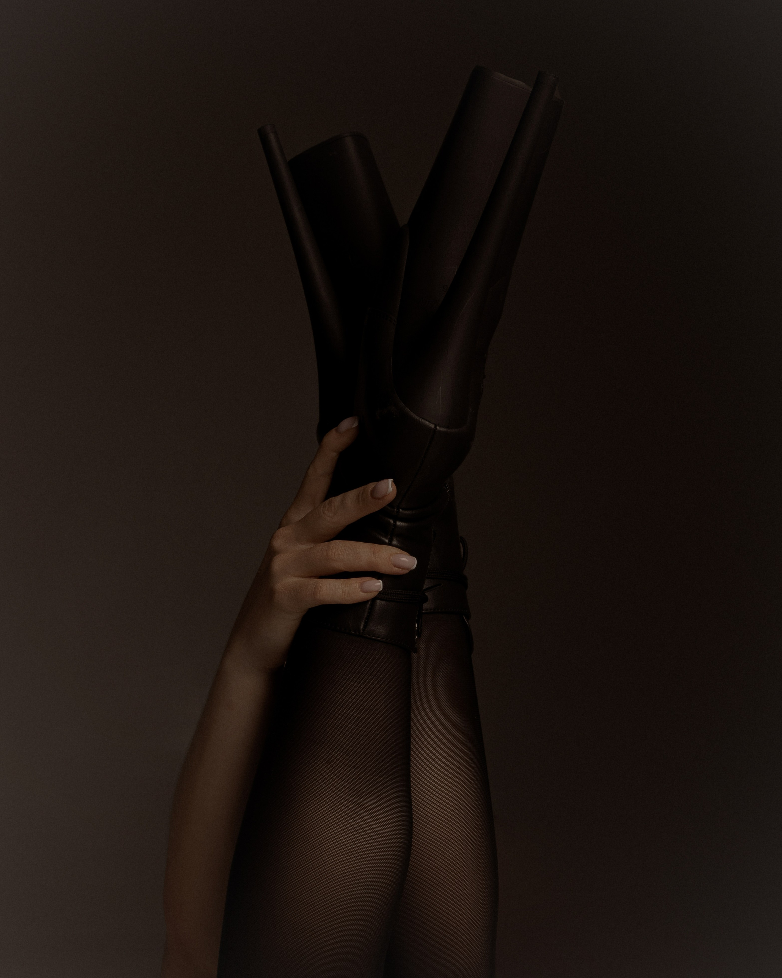 Ольга. DARYA.BELKINA