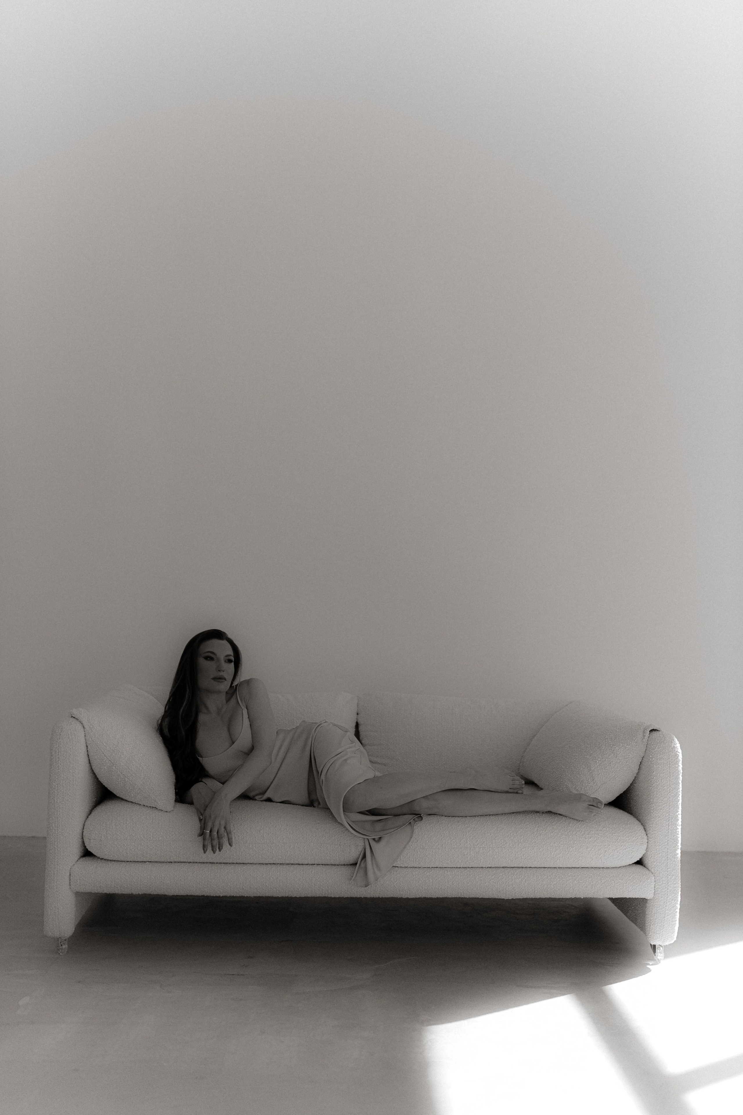 Екатерина. DARYA.BELKINA