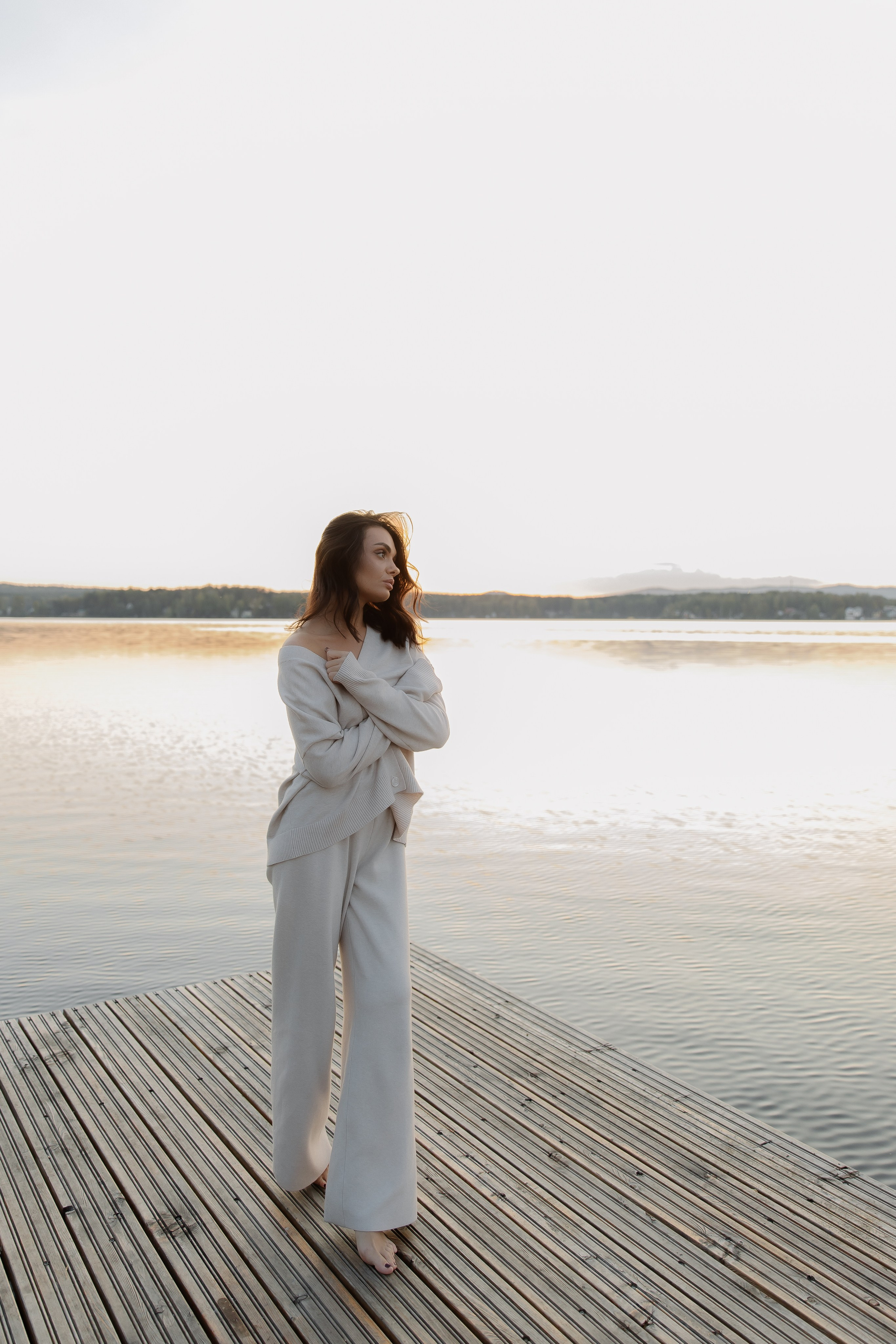 Елена в VERT Hotel. СВАДЕБНЫЙ ФОТОГРАФ ЧЕЛЯБИНСК