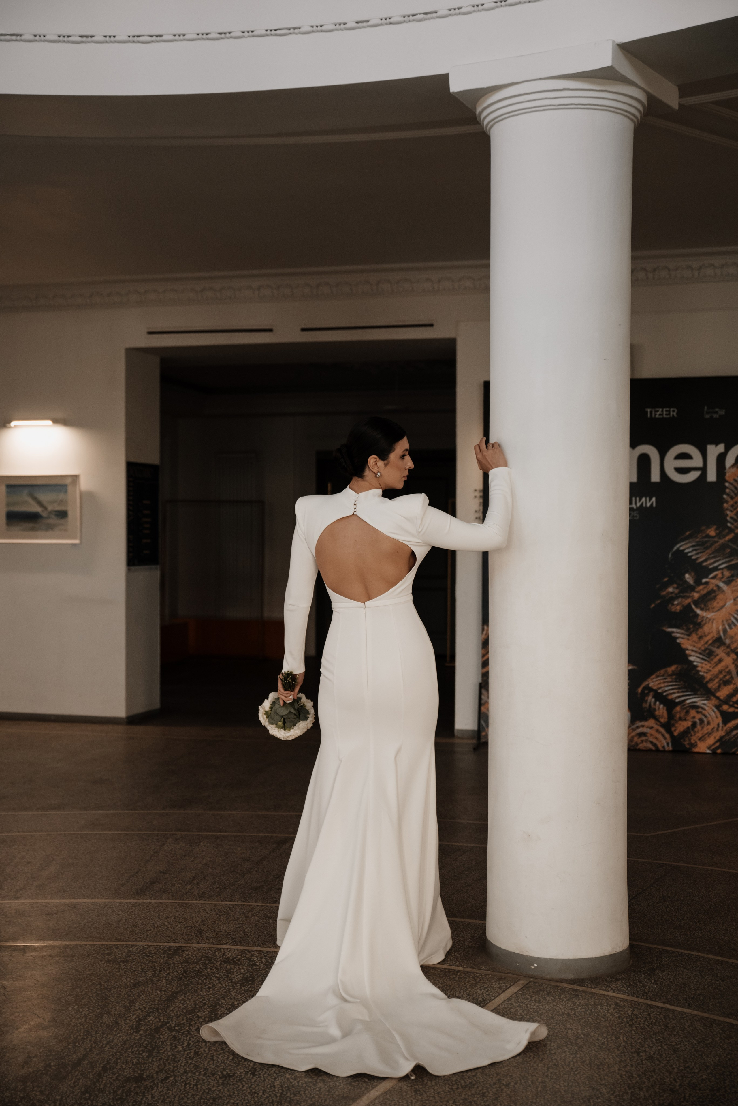 Ангелина ♡ Максим. Фотограф Ольга Плеханова | Нижний Новгород, Москва