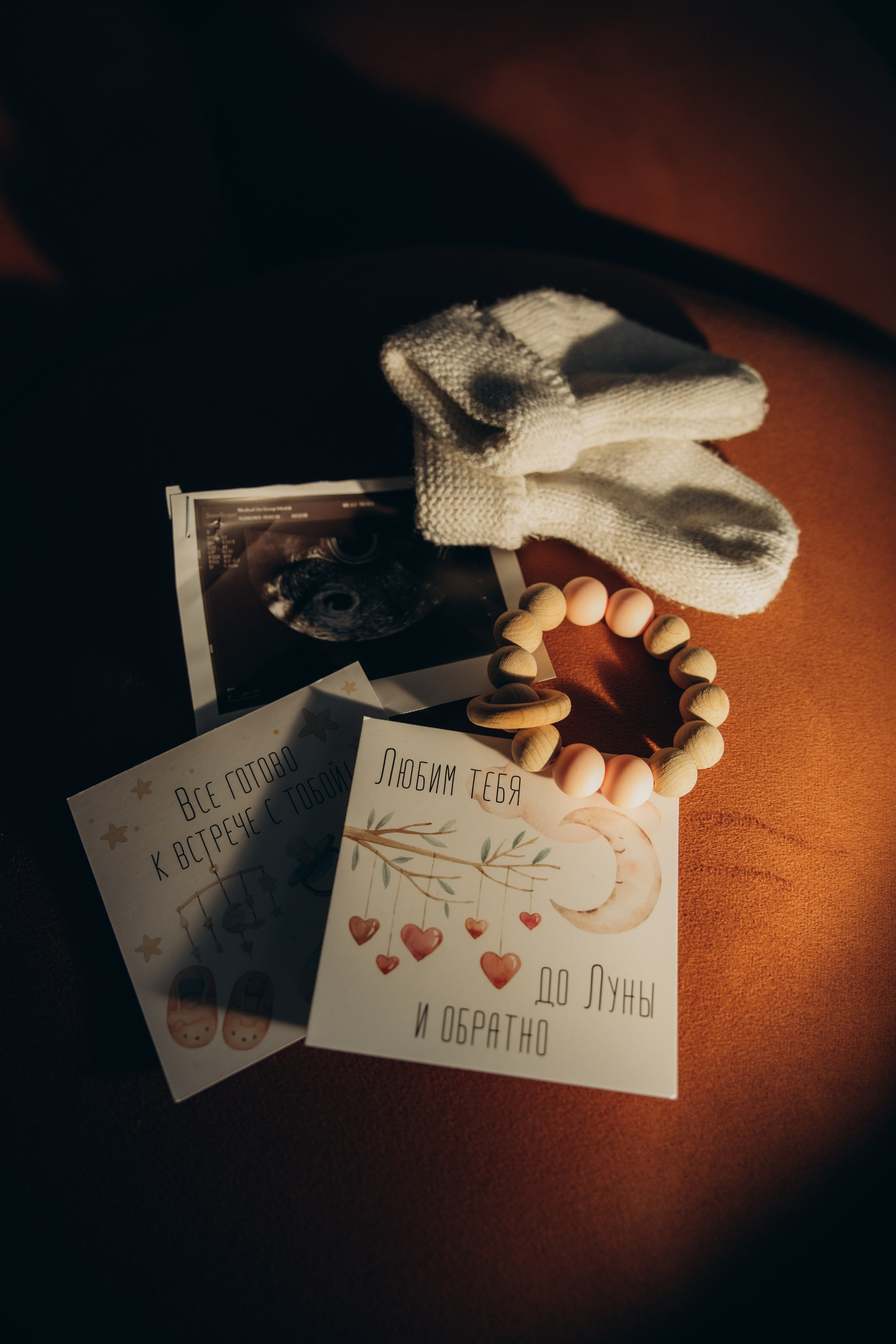 Лёша и Вероника. Свадебный, семейный фотограф в Иркутске Светлана Макаричева