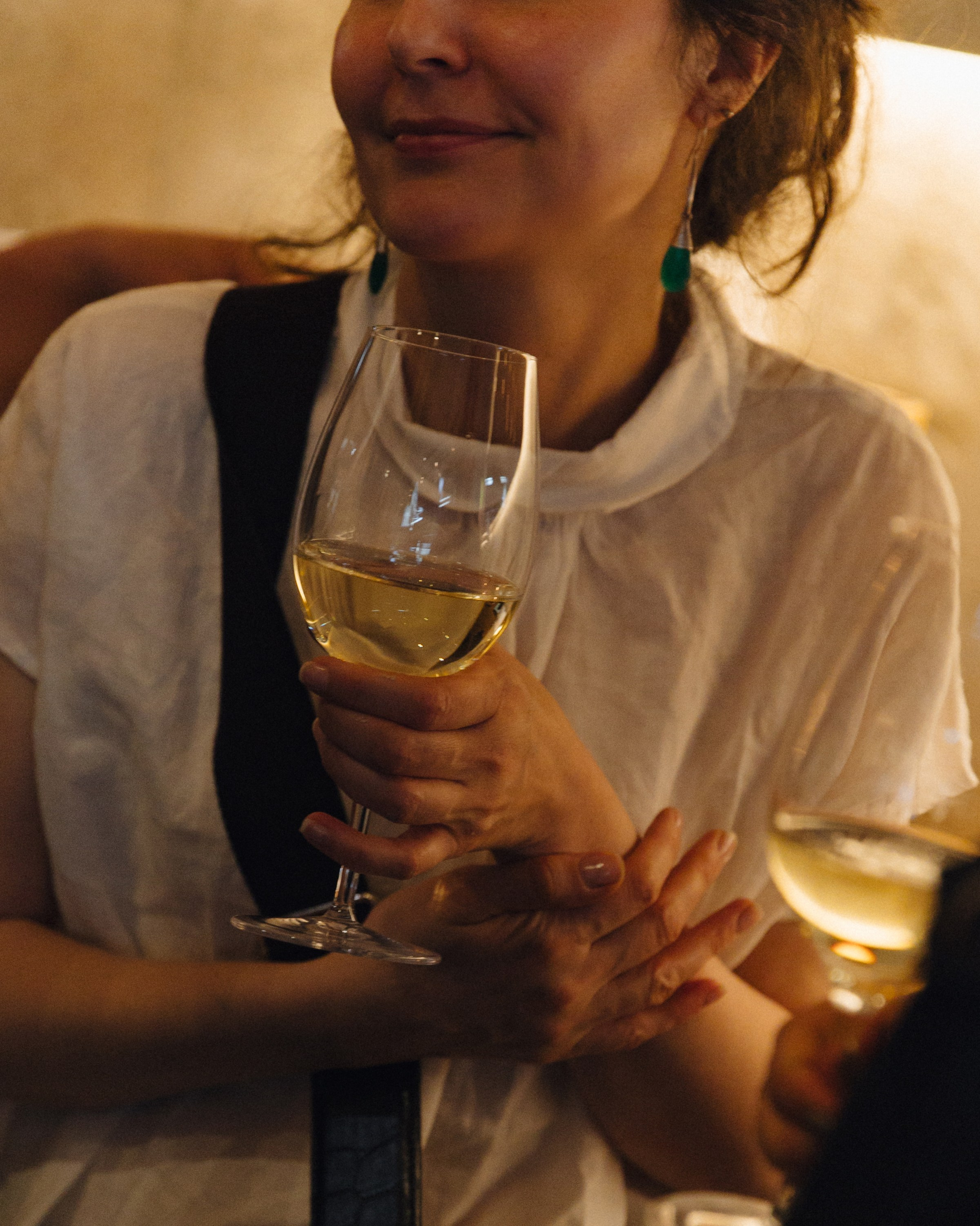 NO-REGRETS x TSELOVALNIK. Фотограф| Санкт-Петербург| Виктория Хайдарова