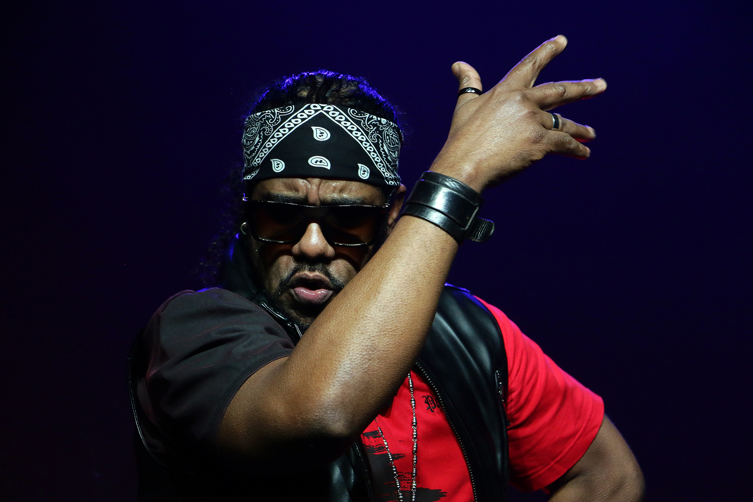 Концерты в ночных клубах Санкт-Петербурга