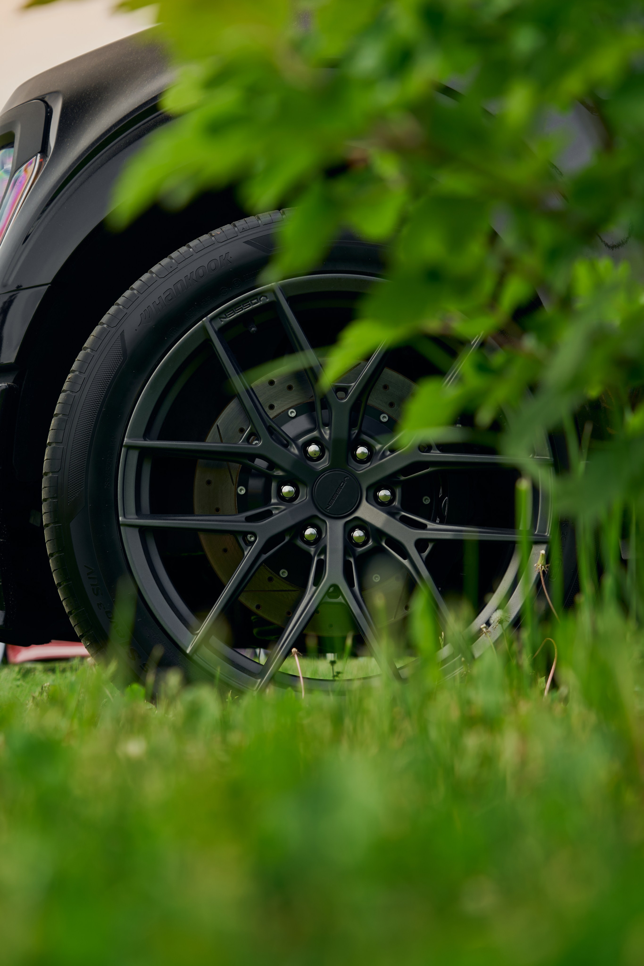 NO DRIFT NO FEST | 2026. GLAR