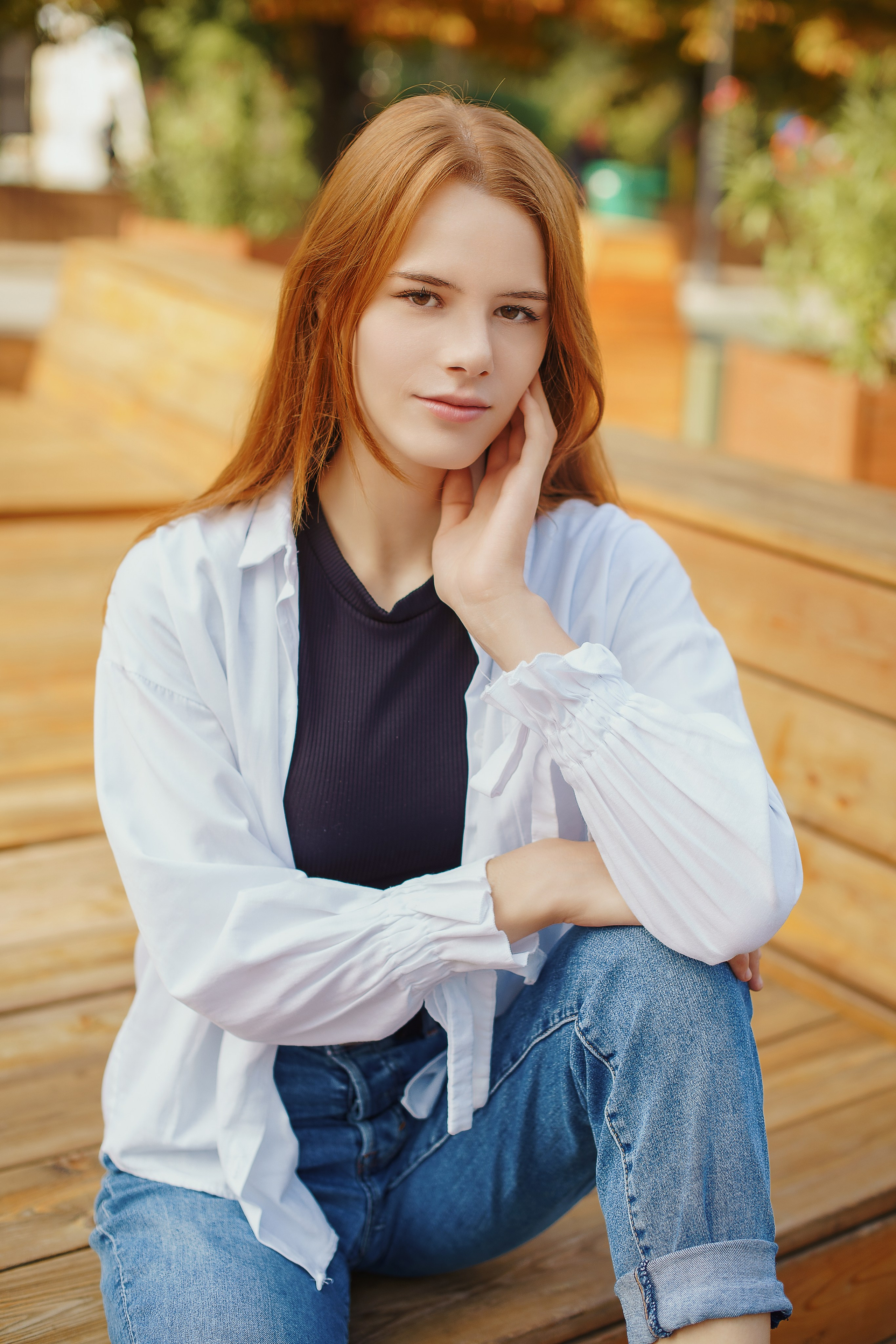 Дизайн «Математика». Стильные выпускные альбомы и индивидуальные фотосессии в Таганроге