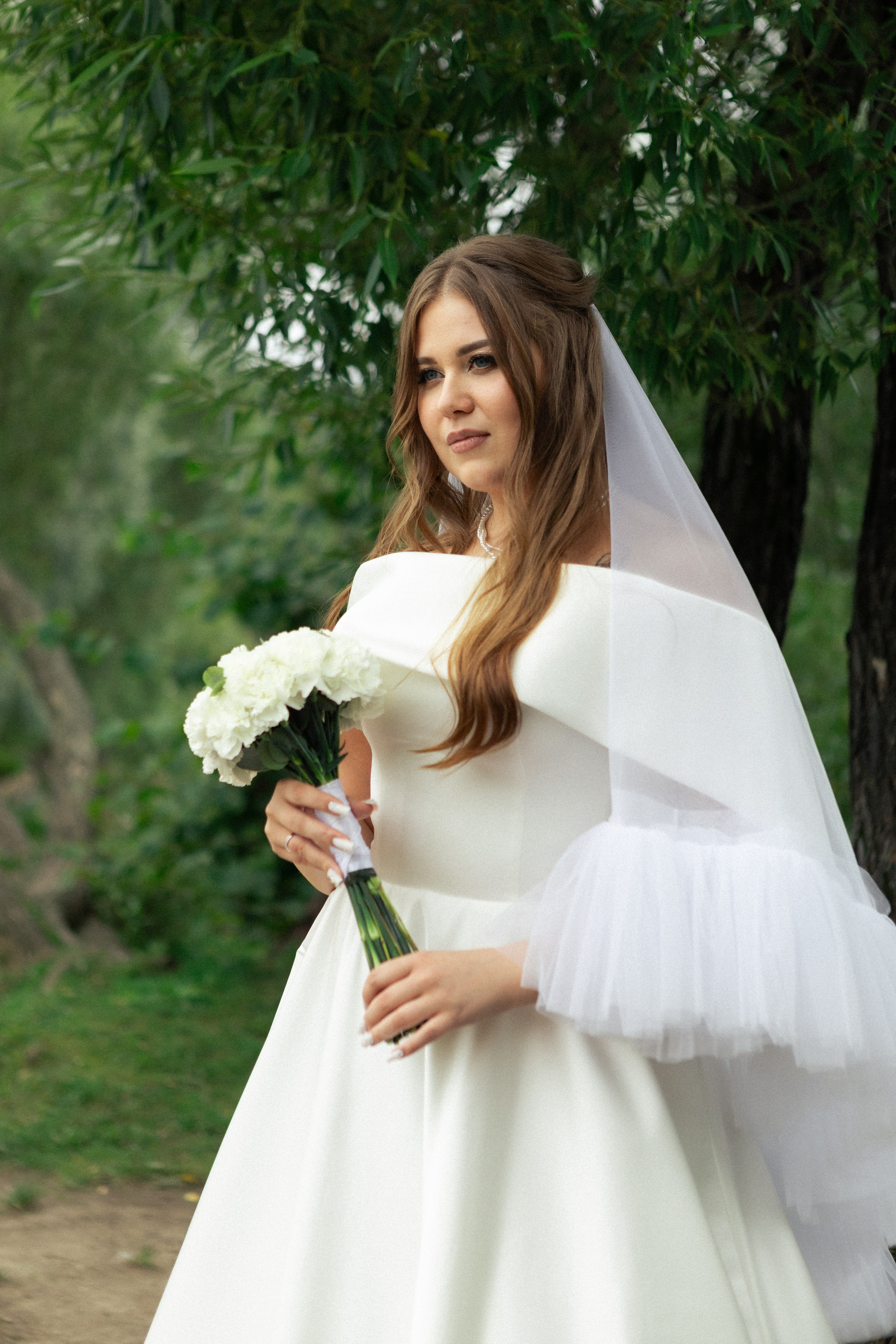 Алексей и Полина. Фото и Видеосъемка на ваше мероприятие. Александр Романов