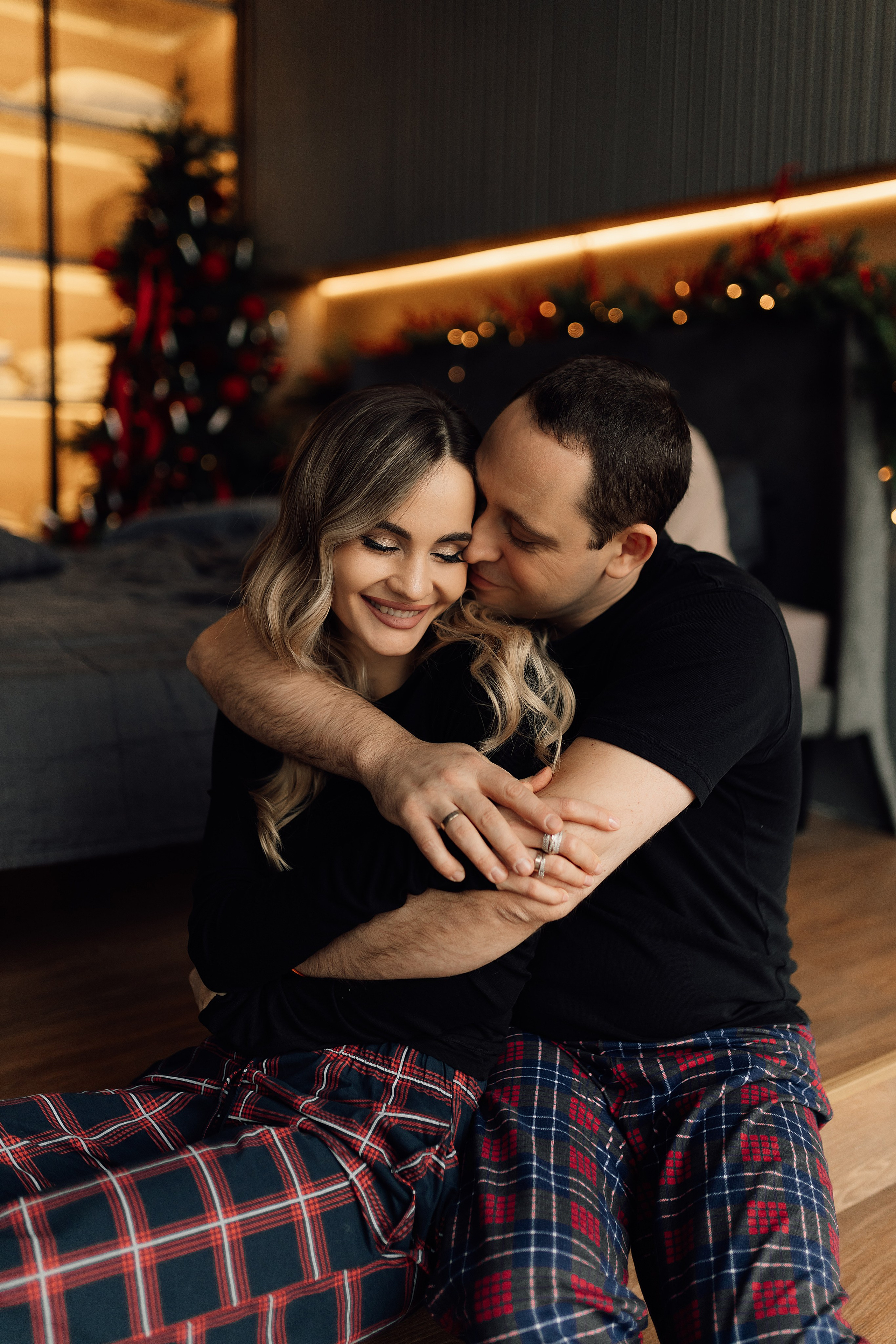 #3. Фотограф в Москве Юлия Хамзина