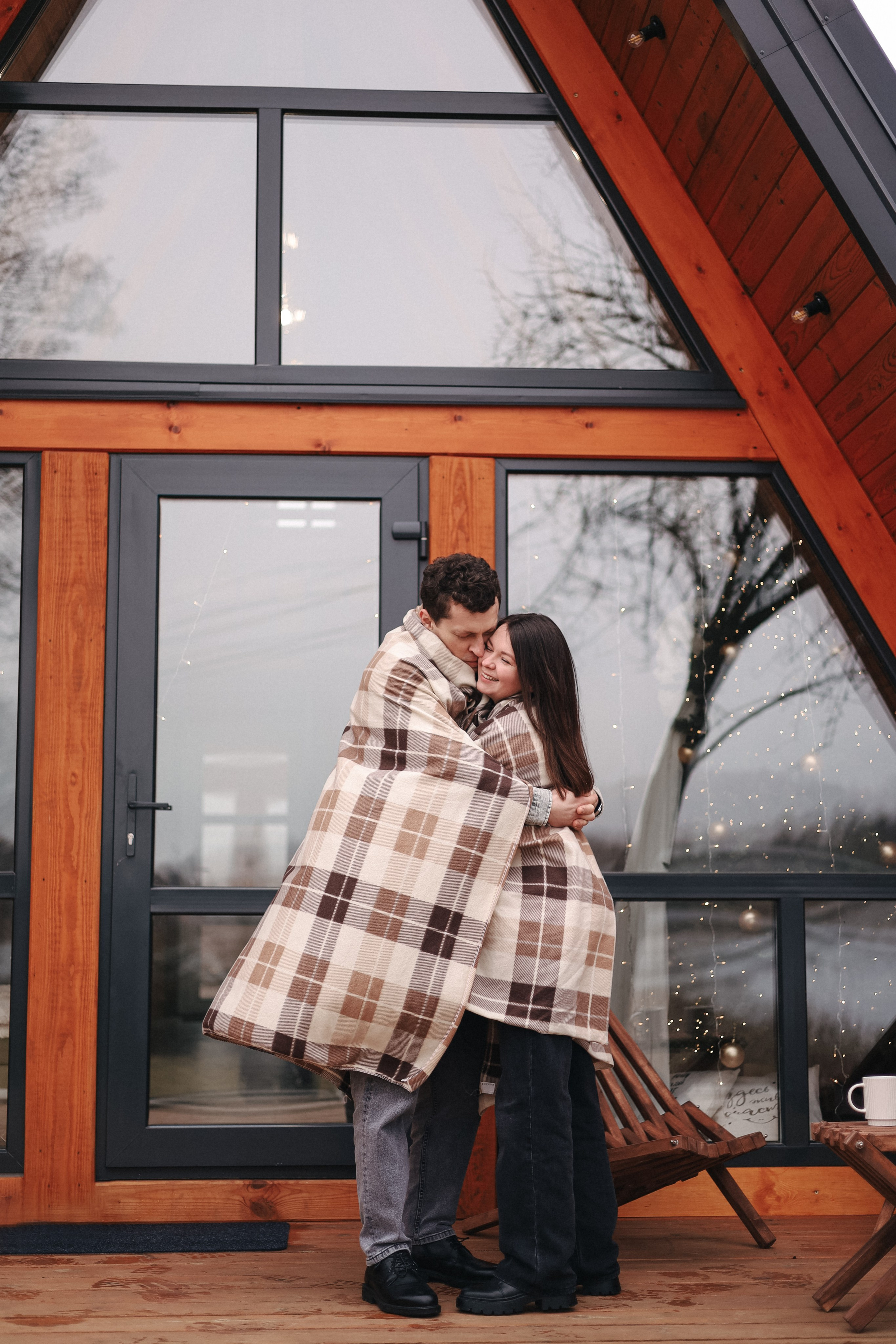 Семейная. Photographer Oseiko Nadezhda