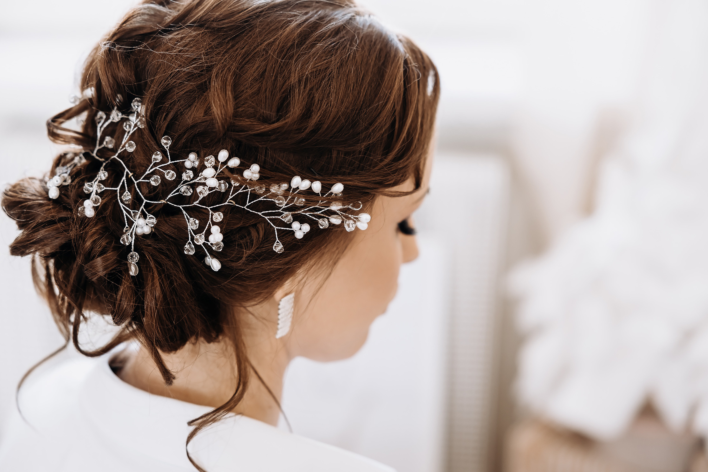 Алена и Игорь. Свадебный фотограф Луганск Андрей Кийко Краснодар