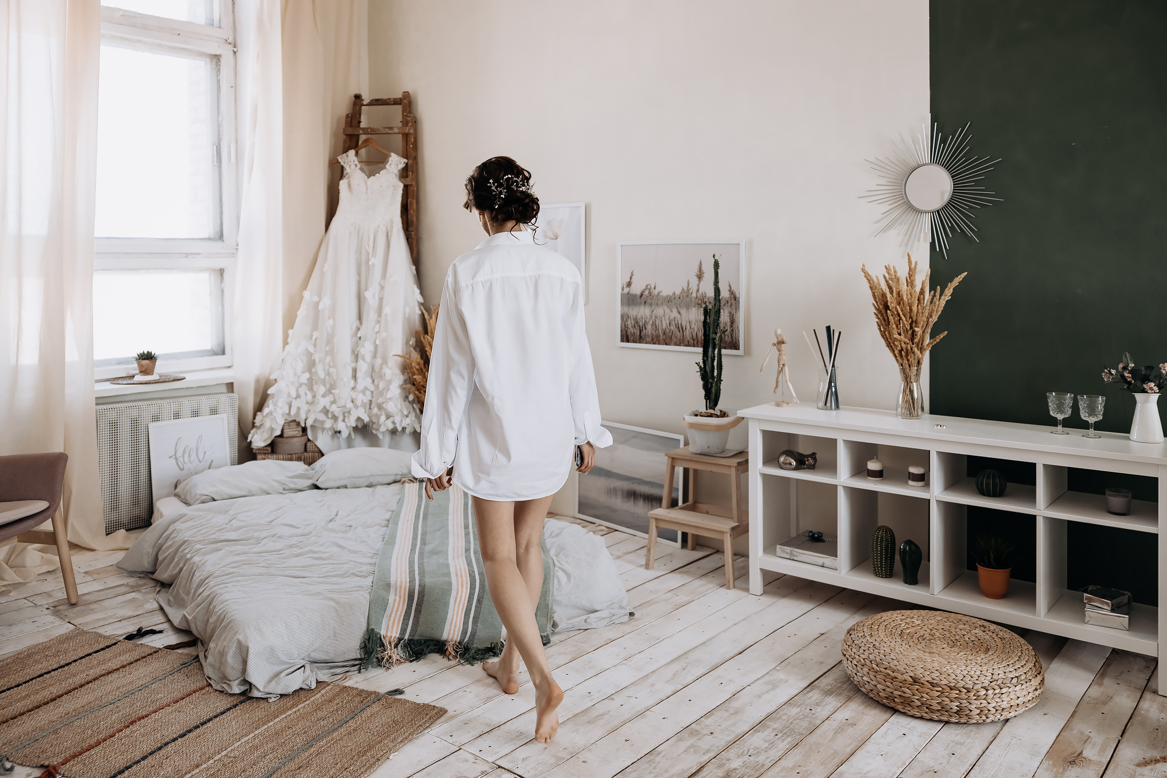 Алена и Игорь. Свадебный фотограф Луганск Андрей Кийко Краснодар