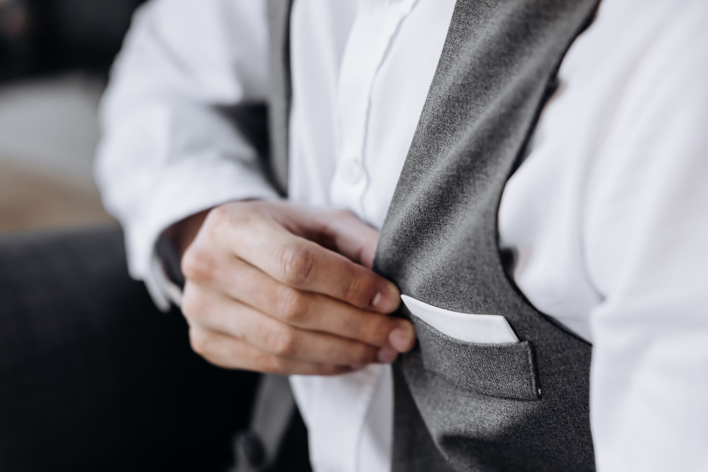 Алена и Игорь. Свадебный фотограф Луганск Андрей Кийко Краснодар