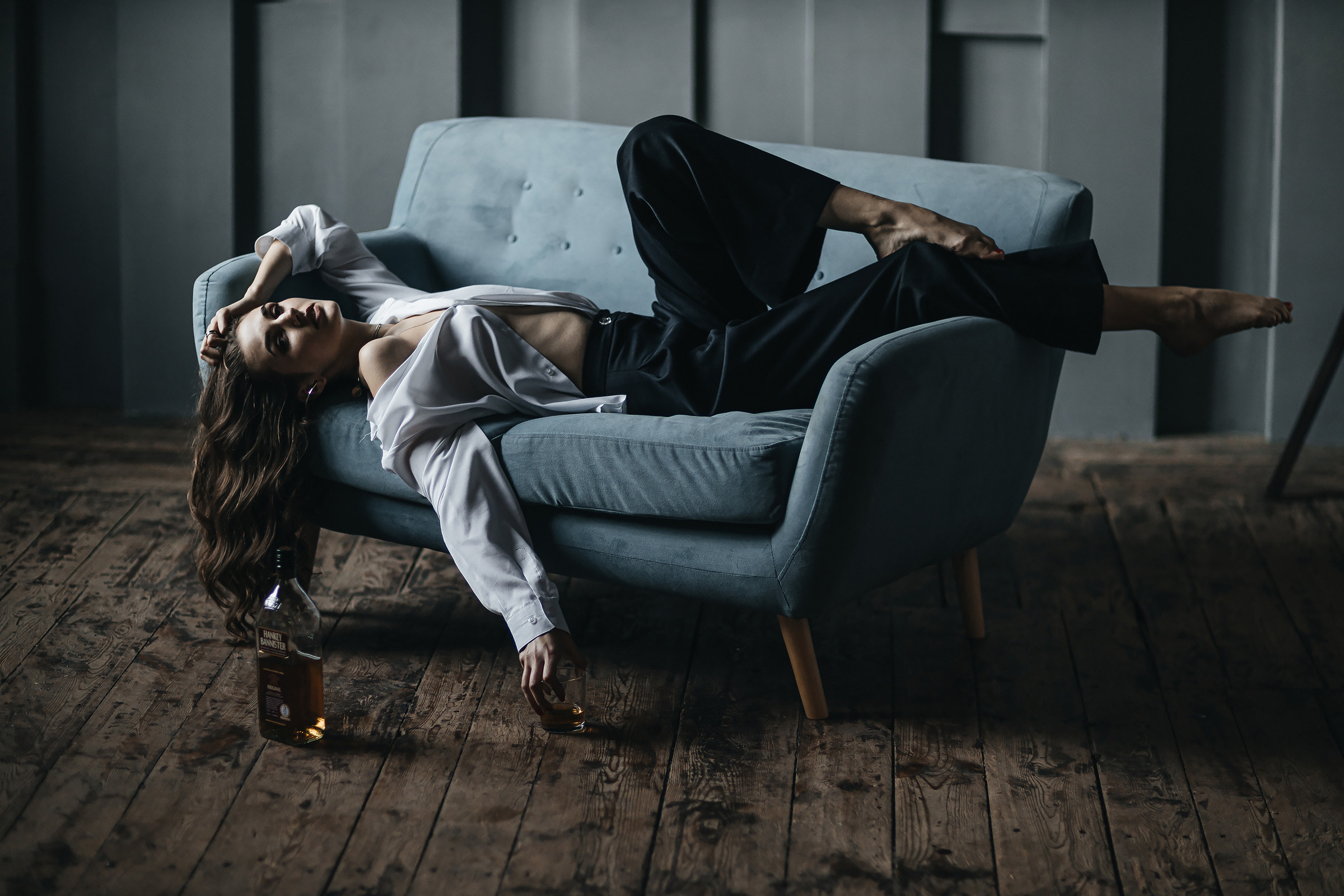 Keit. Свадебный фотограф Луганск Андрей Кийко Краснодар