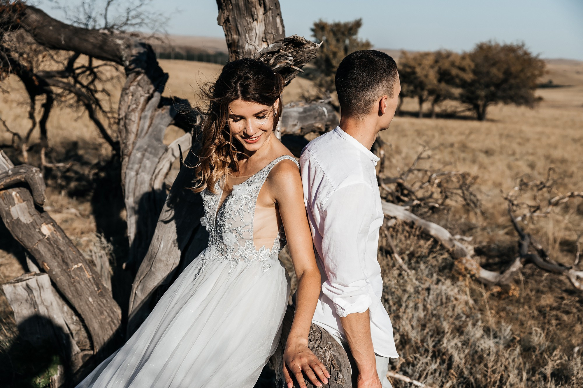 Свадебный фотограф Луганск Андрей Кийко Краснодар