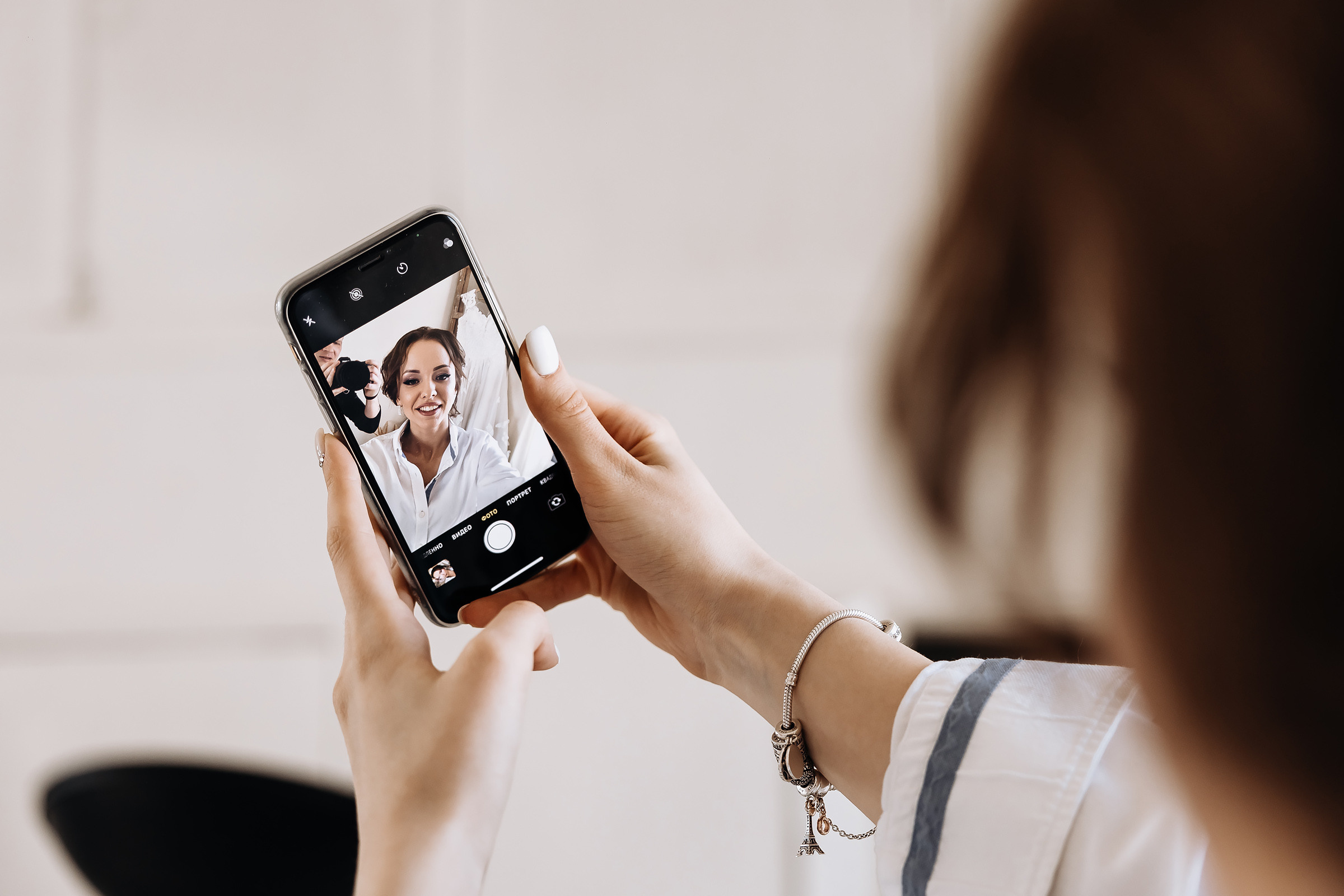 Алена и Игорь. Свадебный фотограф Луганск Андрей Кийко Краснодар