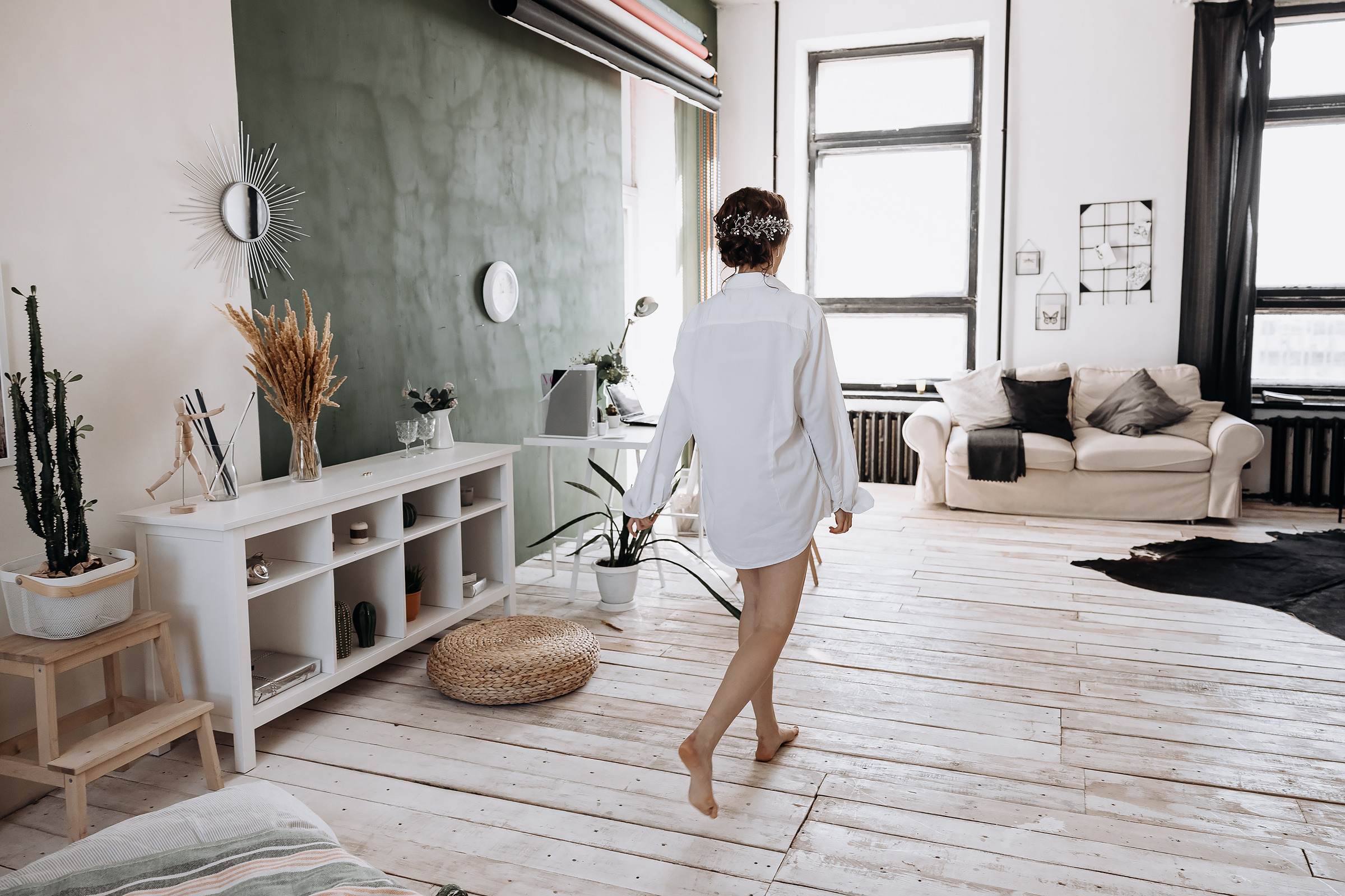 Алена и Игорь. Свадебный фотограф Луганск Андрей Кийко Краснодар