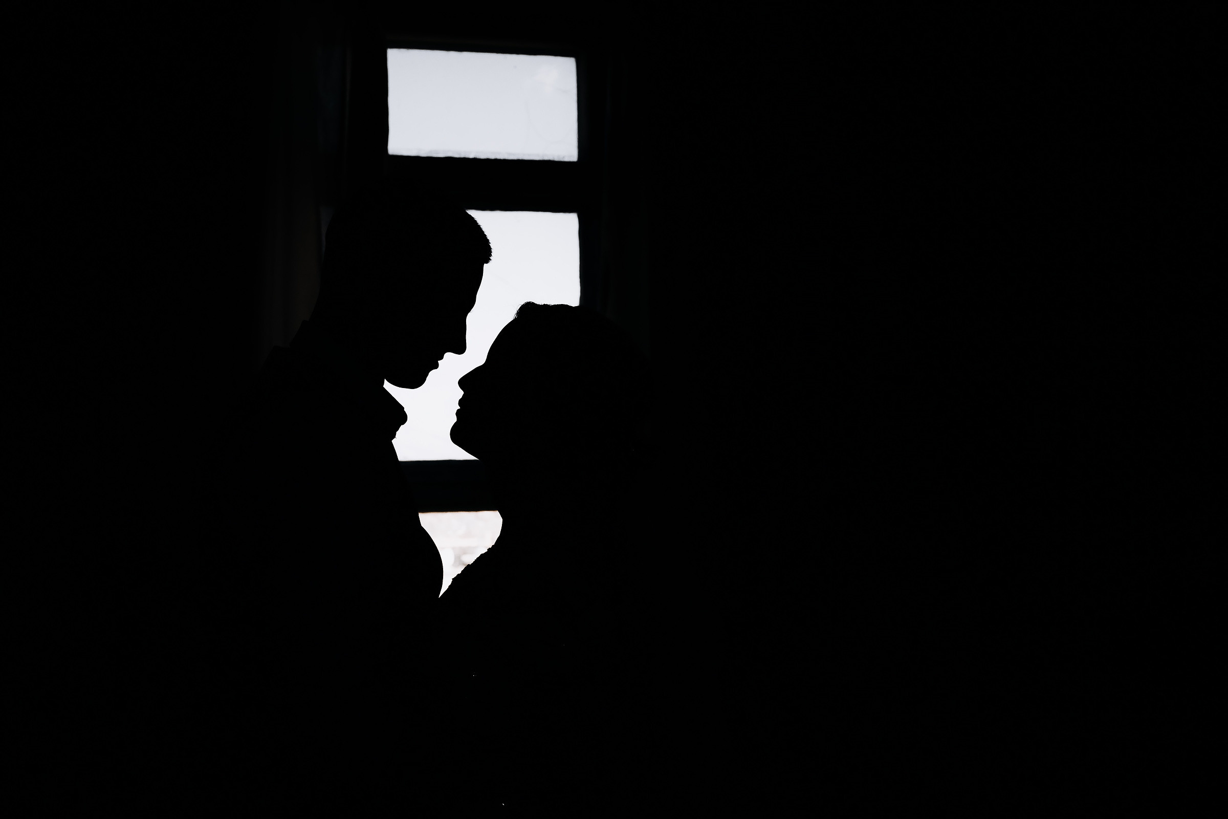 Алена и Игорь. Свадебный фотограф Луганск Андрей Кийко Краснодар