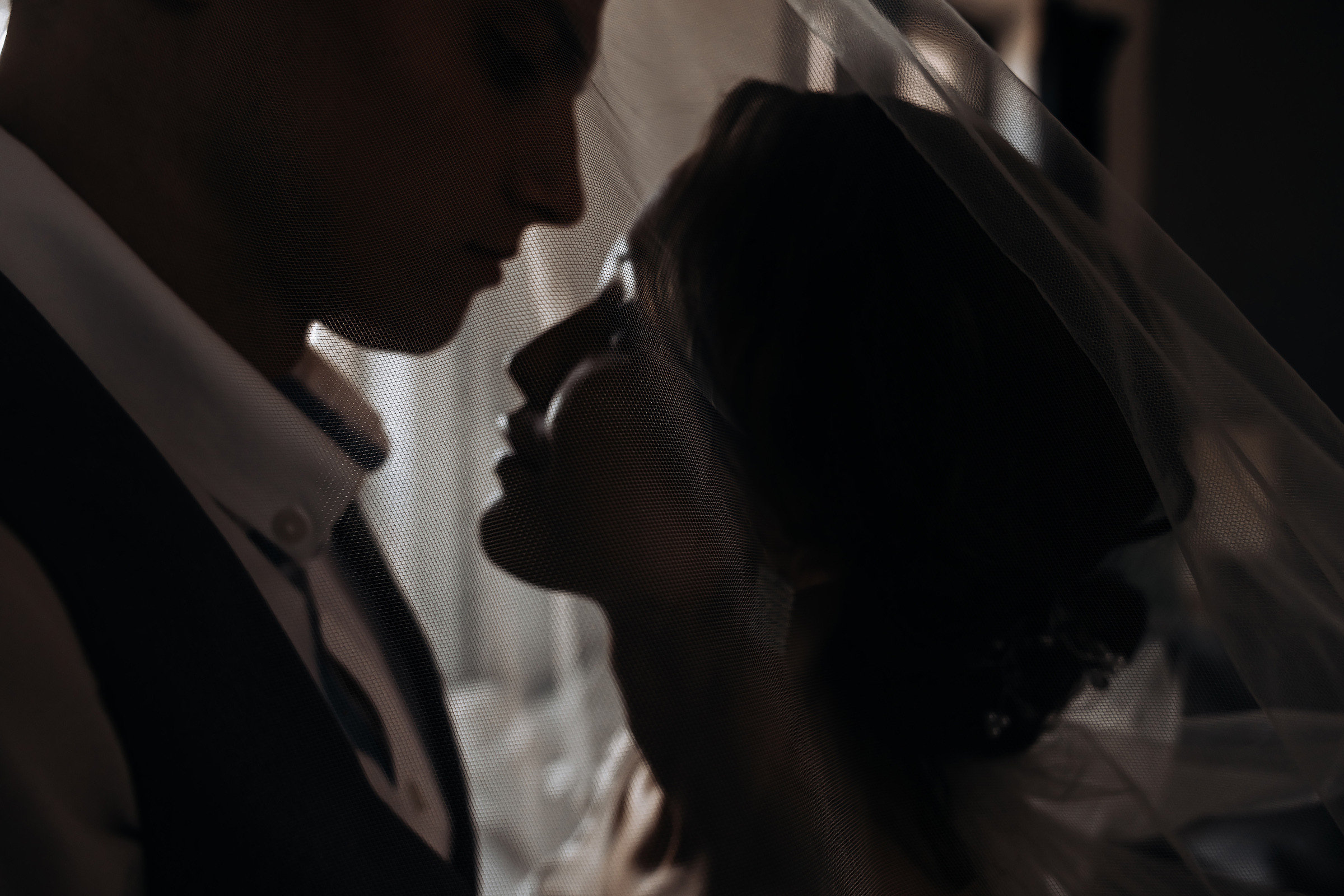 Алена и Игорь. Свадебный фотограф Луганск Андрей Кийко Краснодар