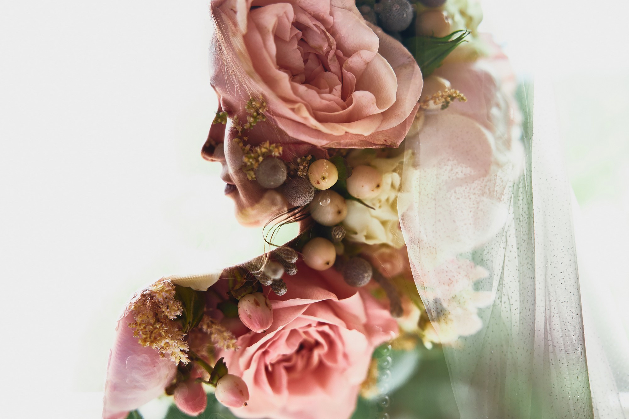 Свадебный фотограф Луганск Андрей Кийко Краснодар