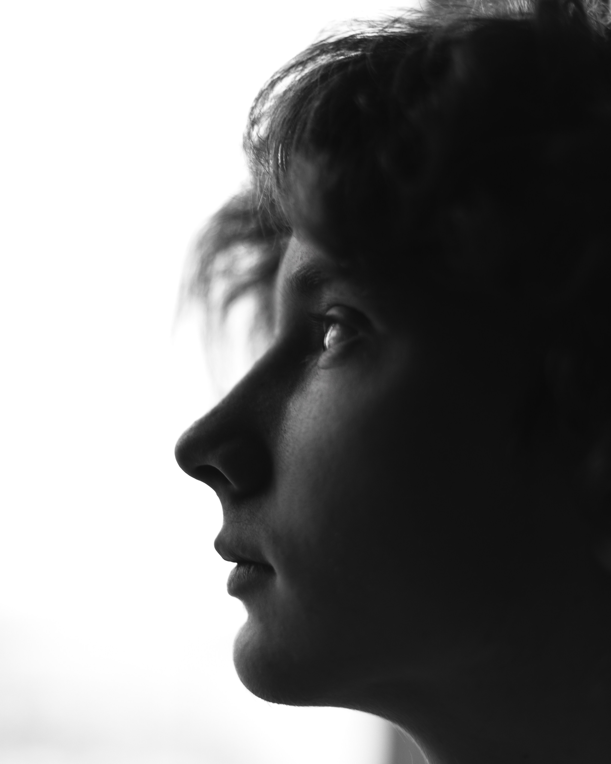 Влад. Фотограф в Москве — Евгения Прокопенко