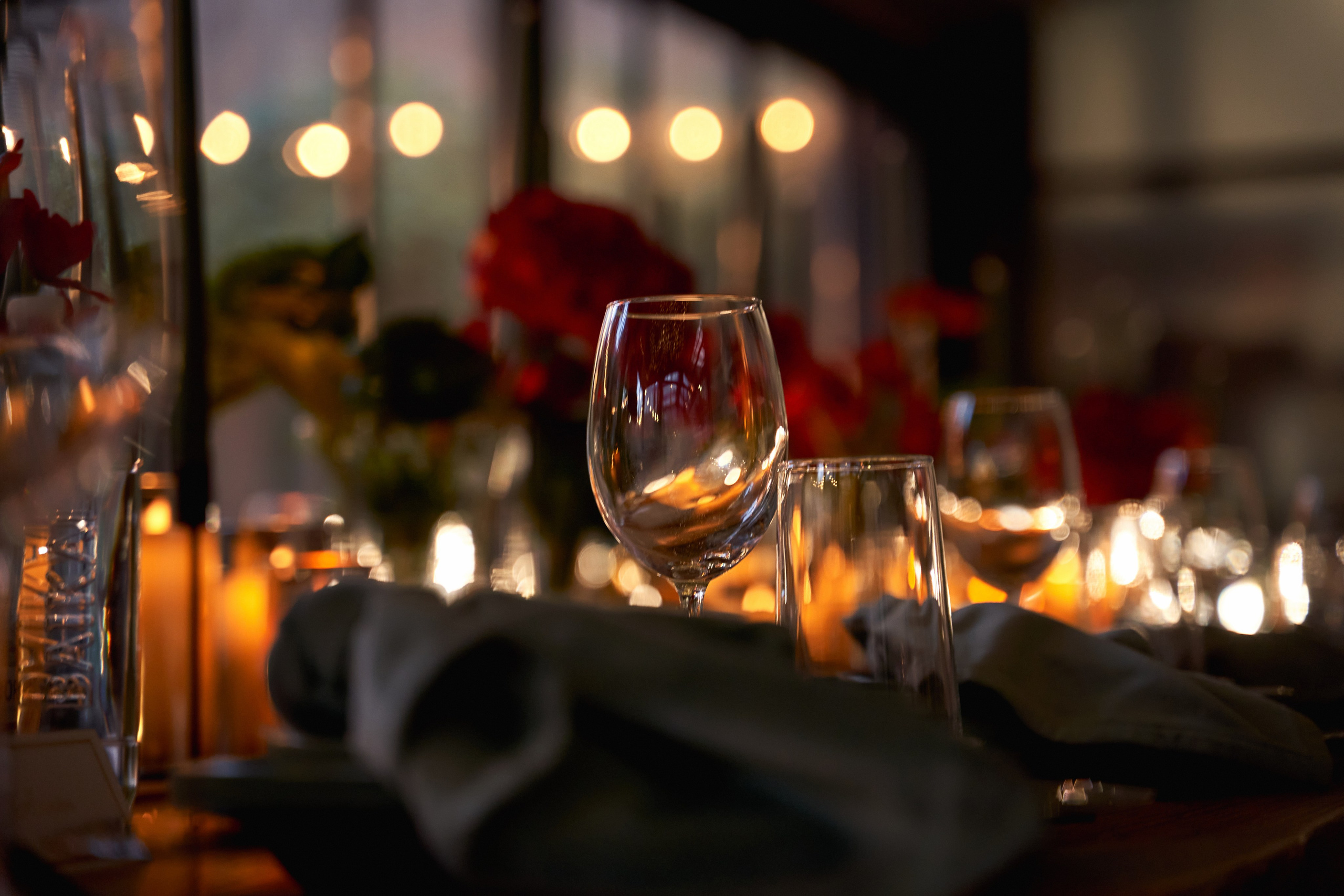 Светская съемка дня рождения 18 лет Камилле от ТВИНС СТУДИО. ТВИНС СТУДИО — лучшие свадебные фотографы и видеографы в Краснодаре