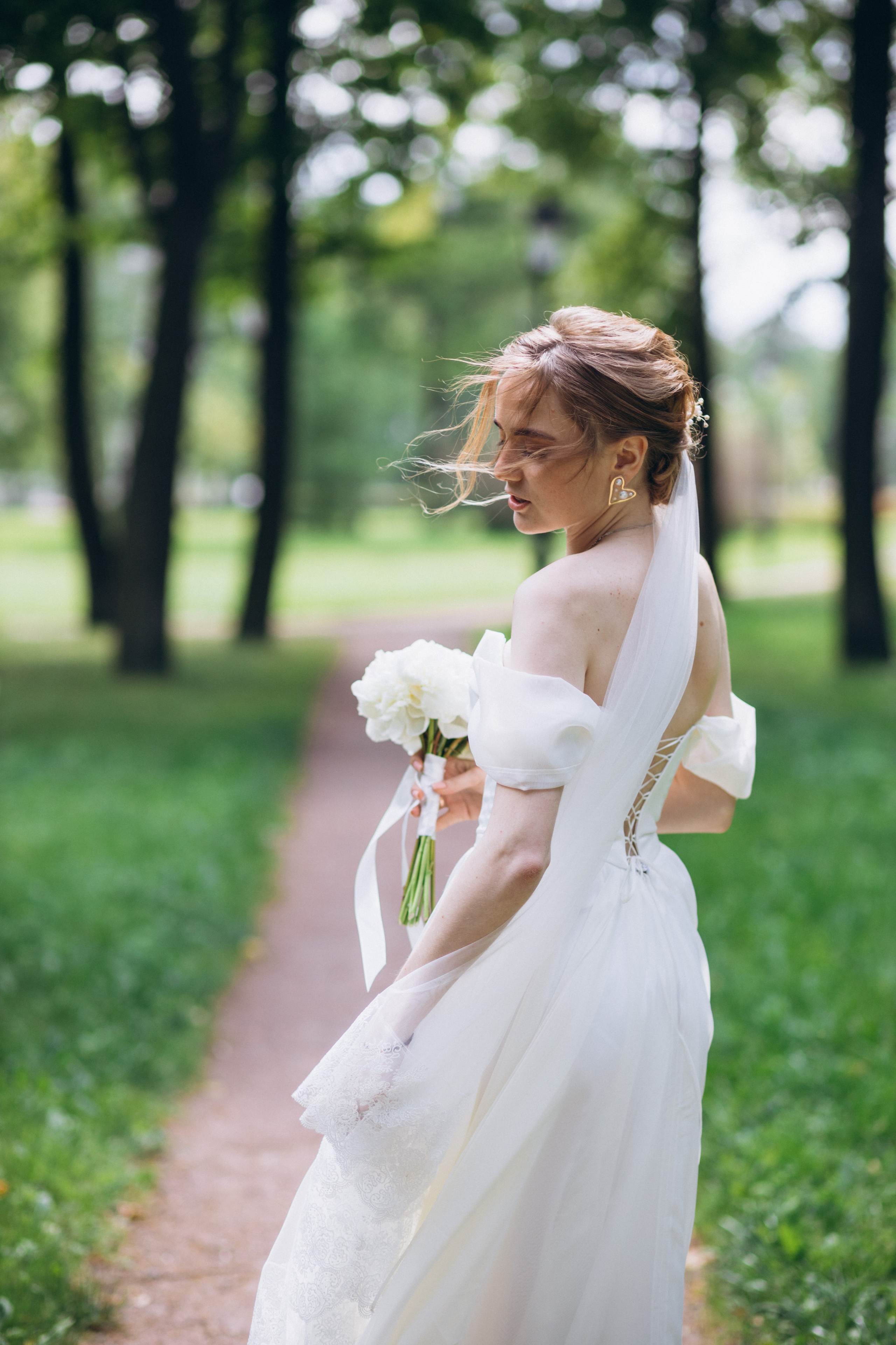 Фотографии 2023 года. Свадебный и семейный фотограф в Санкт-Петербурге Яцына Юрий. Видеоопер