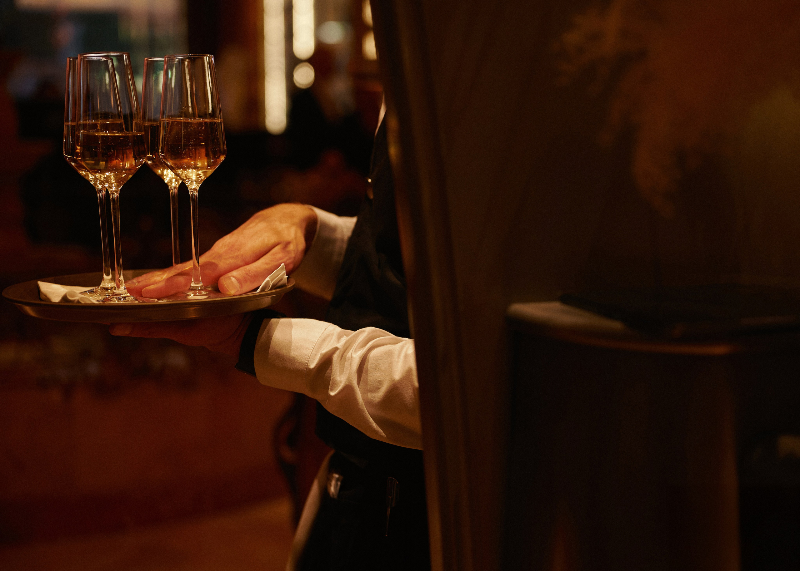 Tikhon | Milita. Свадебный фотограф Сергей Скрипник