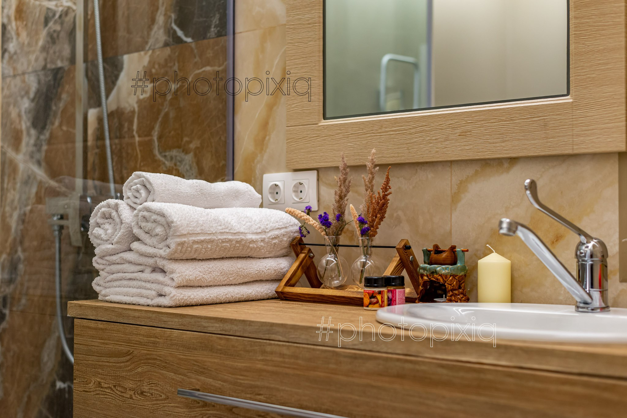 Интерьерная съёмка клиники CONCERN. Интерьерная съёмка и виртуальные туры — Интерьерный фотограф Кузнецов Сергей (photopixiq)